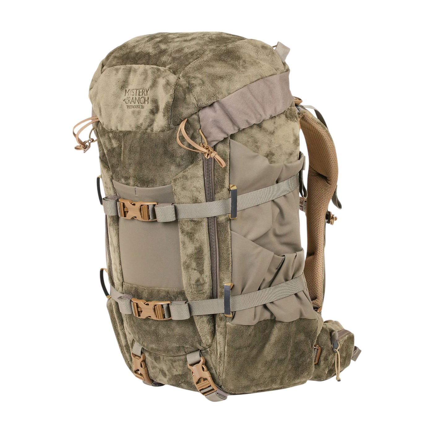 /mystery-ranch-treehouse-38-backpack-10549916/p?skuId=3031139
