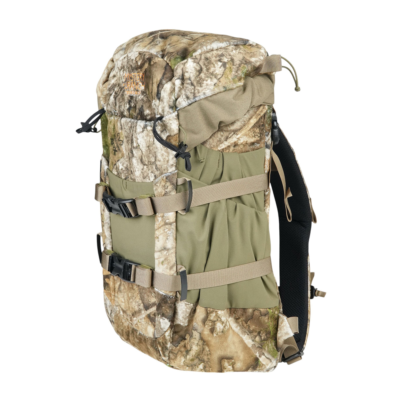 /mystery-ranch-treehouse-20-backpack-10549917/p?skuId=3031111