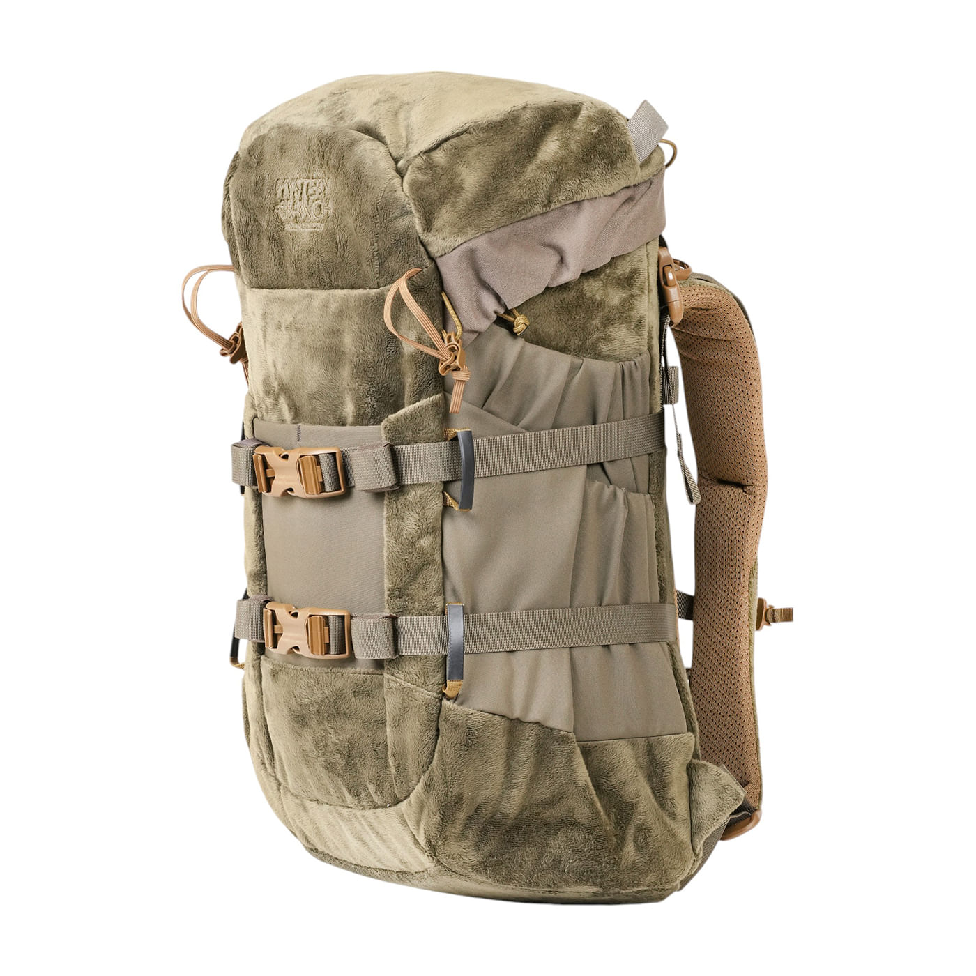 /mystery-ranch-treehouse-20-backpack-10549917/p?skuId=3031112