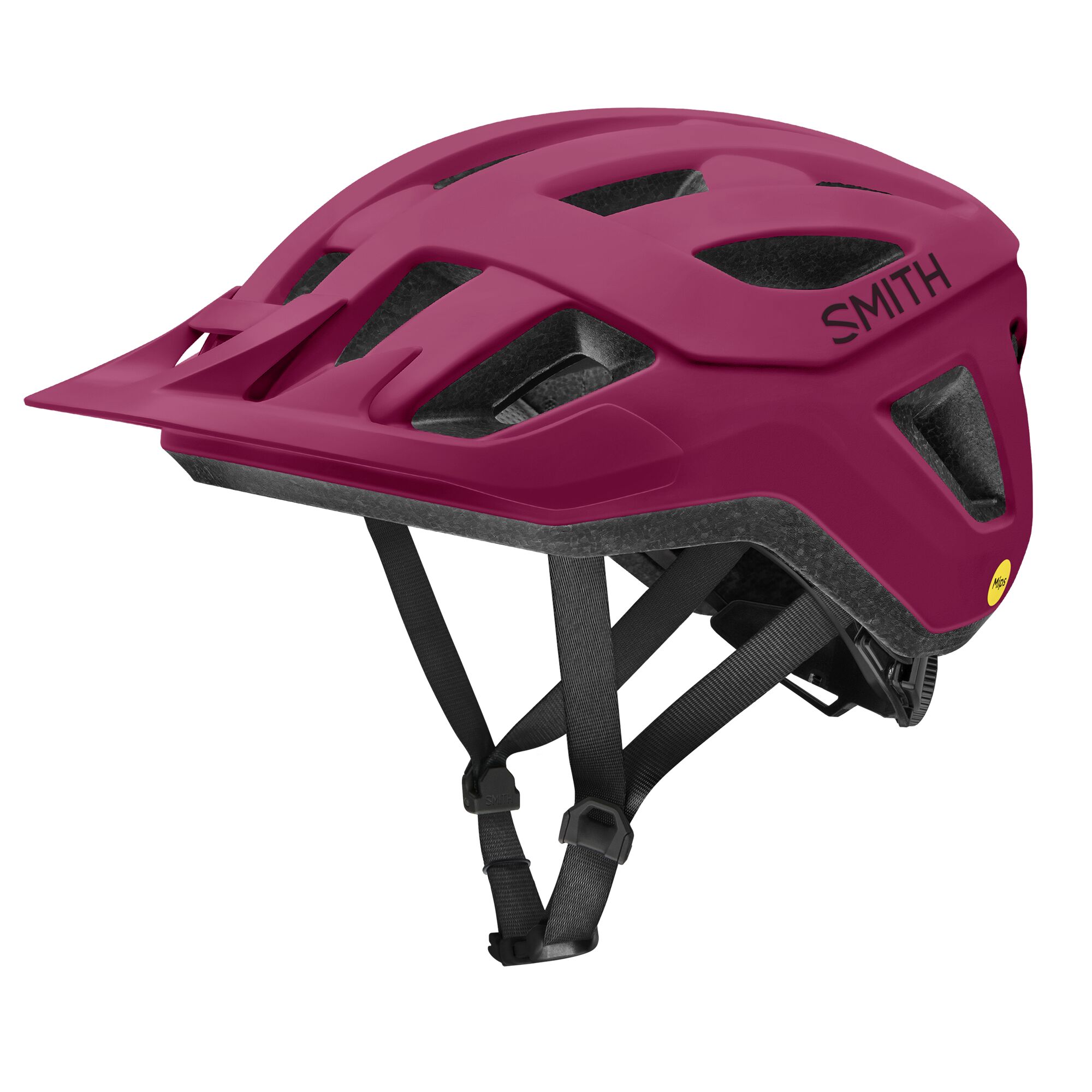 Smith-Convoy-MIPS-Bike-Helmet-Matte-Huckleberry