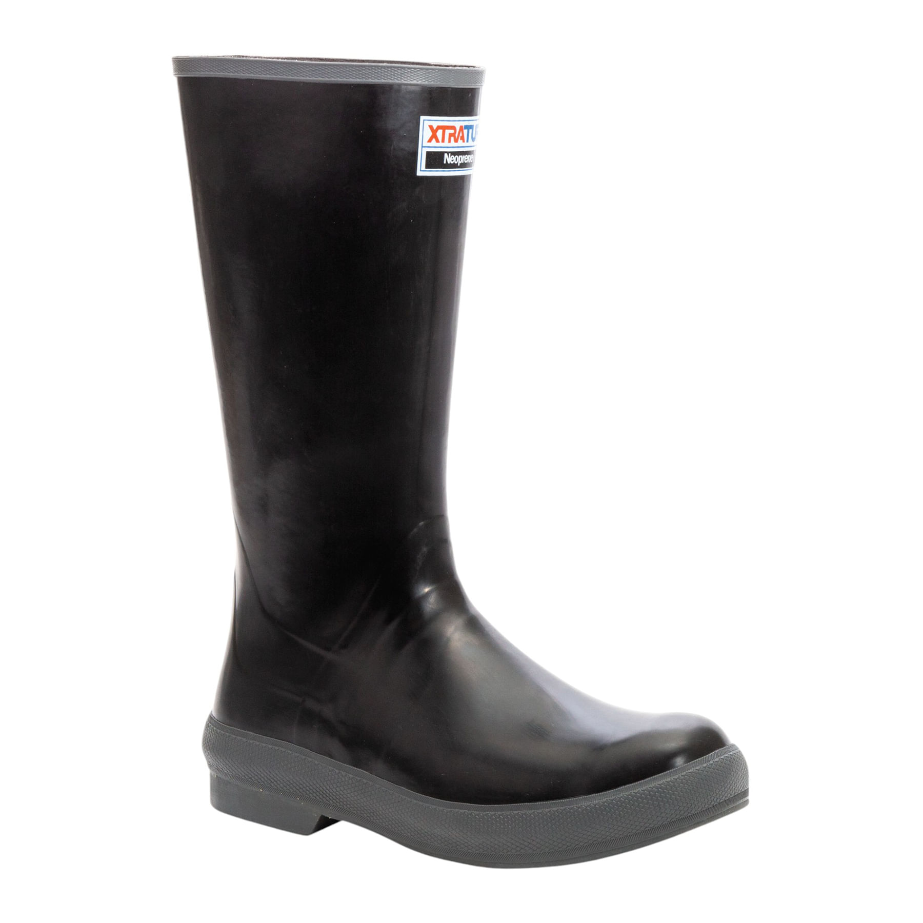 XTRATUF-Legacy-Boot-15-in---Men-s-Black