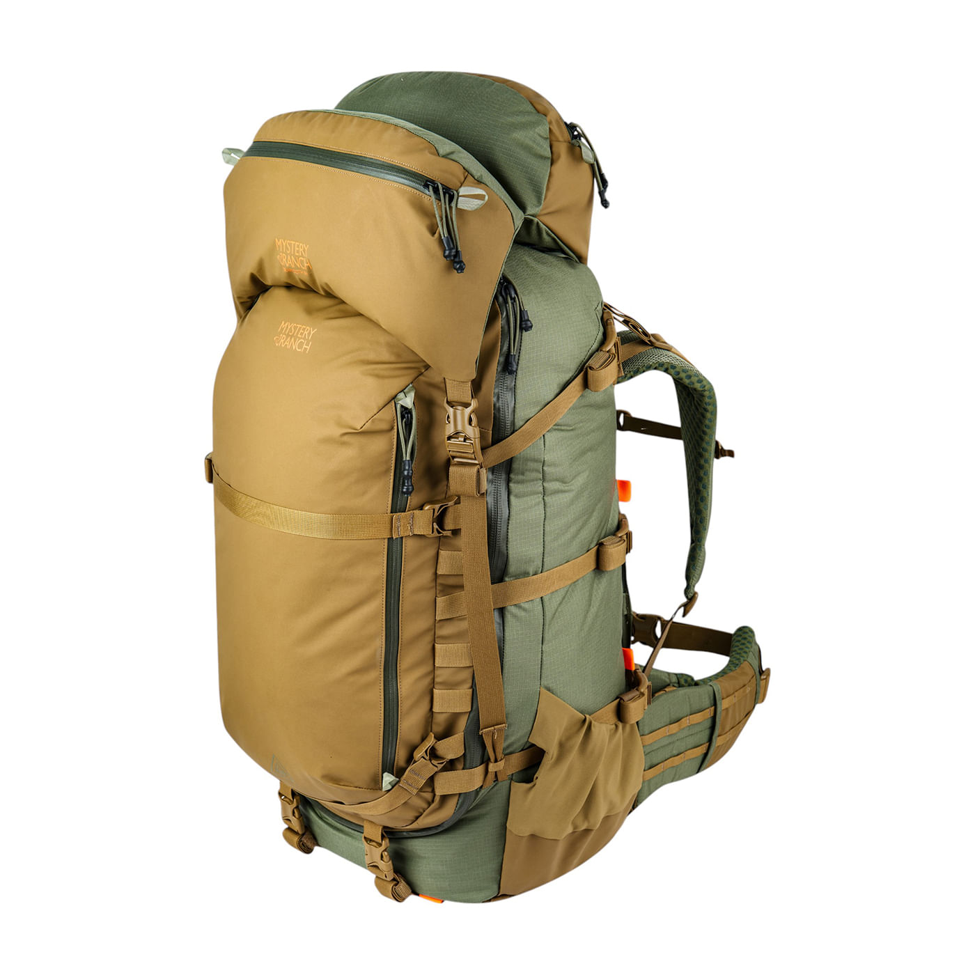 Mystery-Ranch-Beartooth-85-Pack---Men-s-Ponderosa