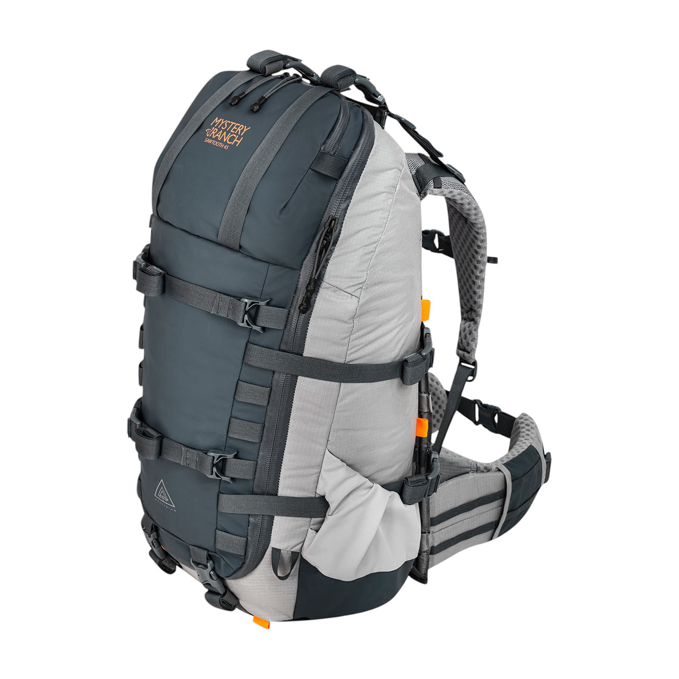 /mystery-ranch-sawtooth-45-pack-mens-10606502/p?skuId=3030977