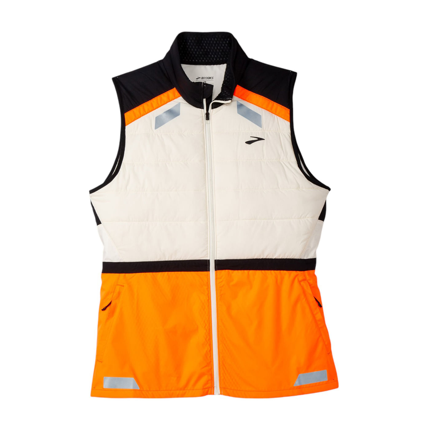 Under Armour UA Microfleece Maxx Vest - Women's - Als.com