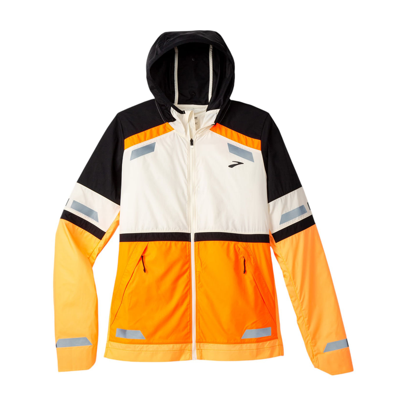 Nike Windrunner Loose UV Woven Full-Zip Jacket - Women's
