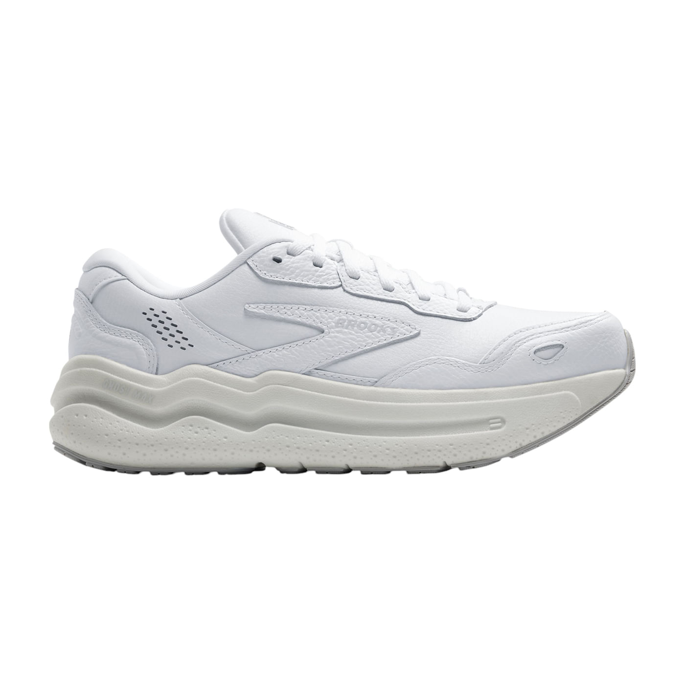 /brooks-ghost-max-2-leather-shoe-womens-10604315/p?skuId=1891051