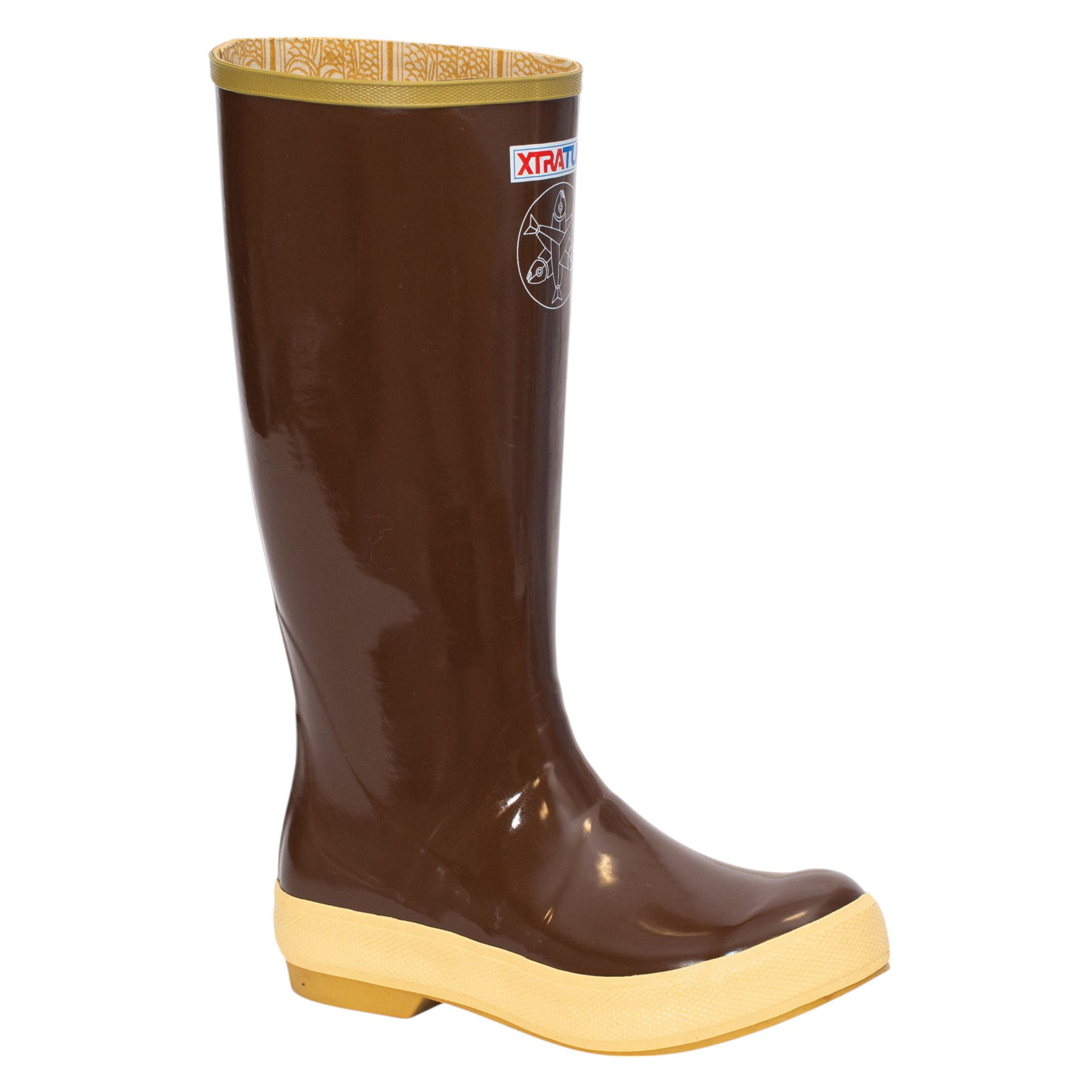 /xtratuf-12-in-legacy-boot-womens-10606236/p?skuId=1909319