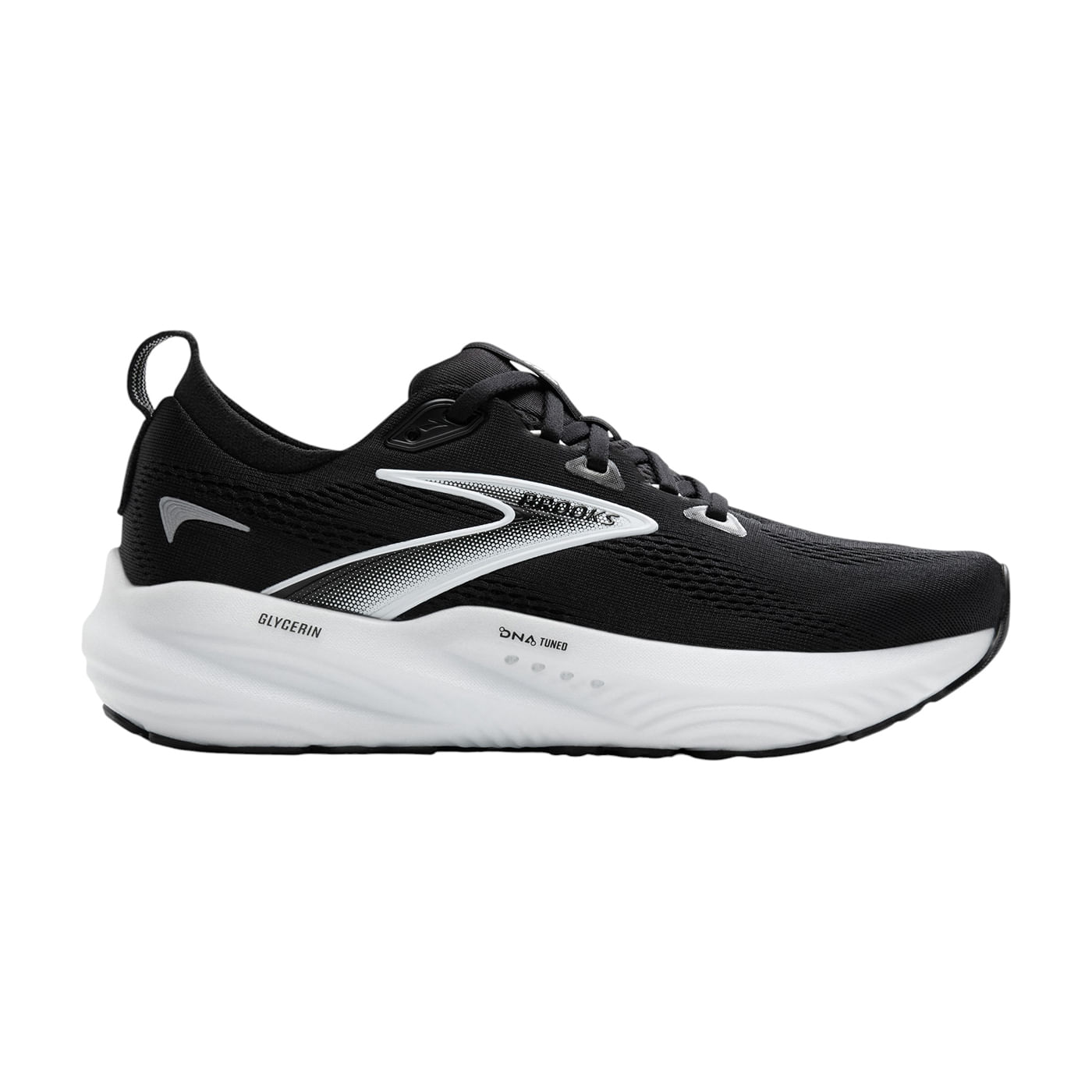 /brooks-glycerin-22-shoe-womens-10580840/p?skuId=1891131