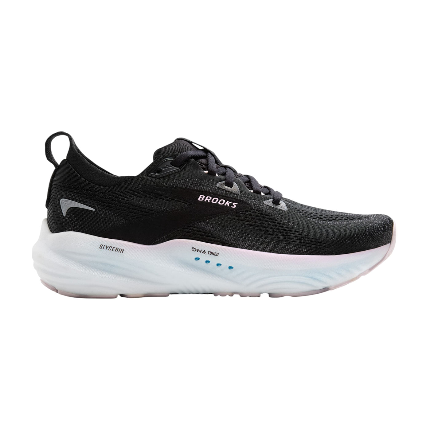 nike zoom gravity women