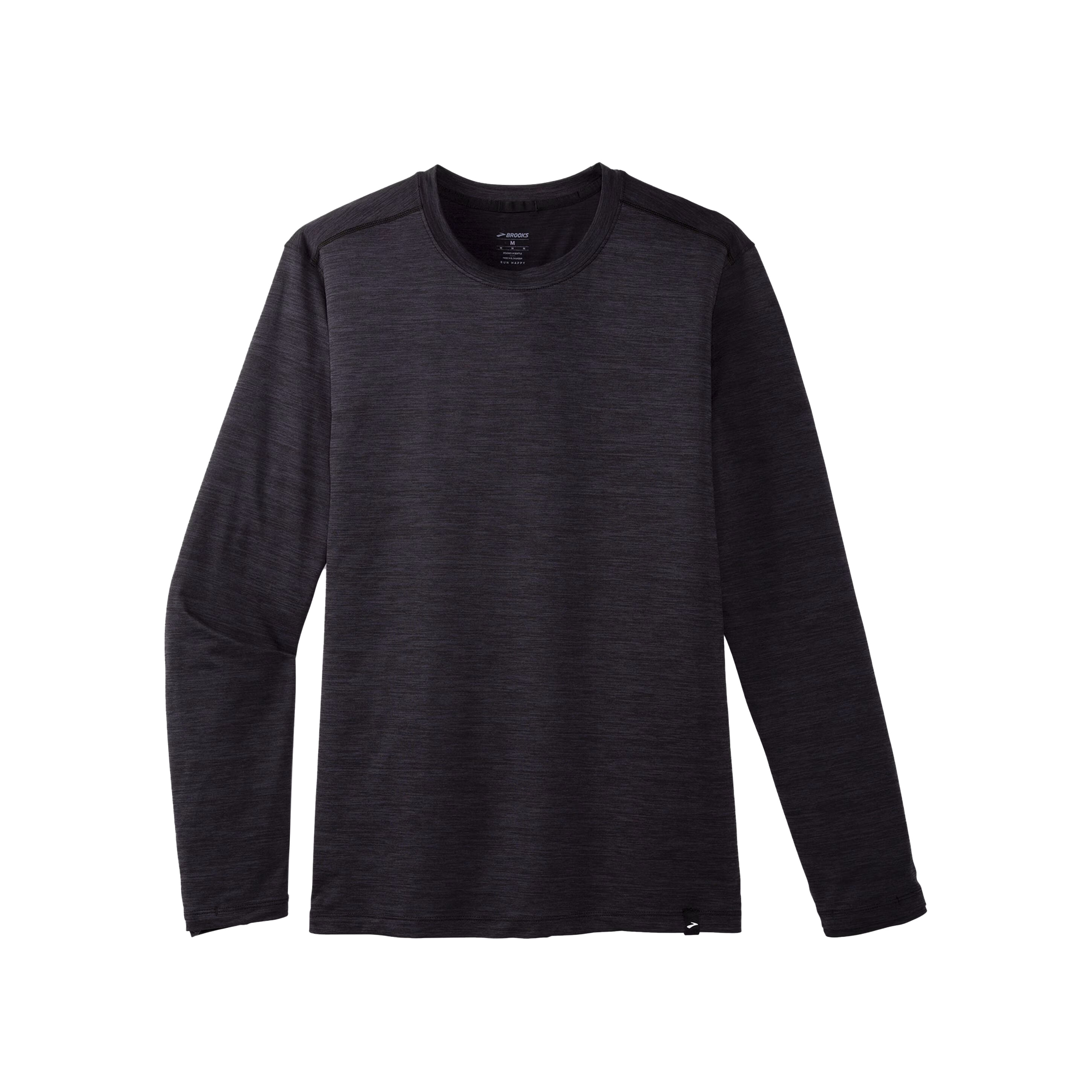 /brooks-luxe-long-sleeve-mens-10603098/p?skuId=1892517