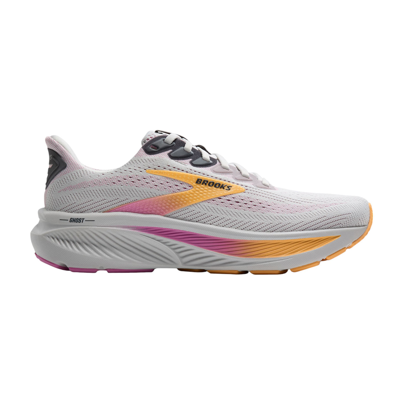 Brooks-Ghost-17-Shoe---Women-s-Oyster---Apricot---Pink