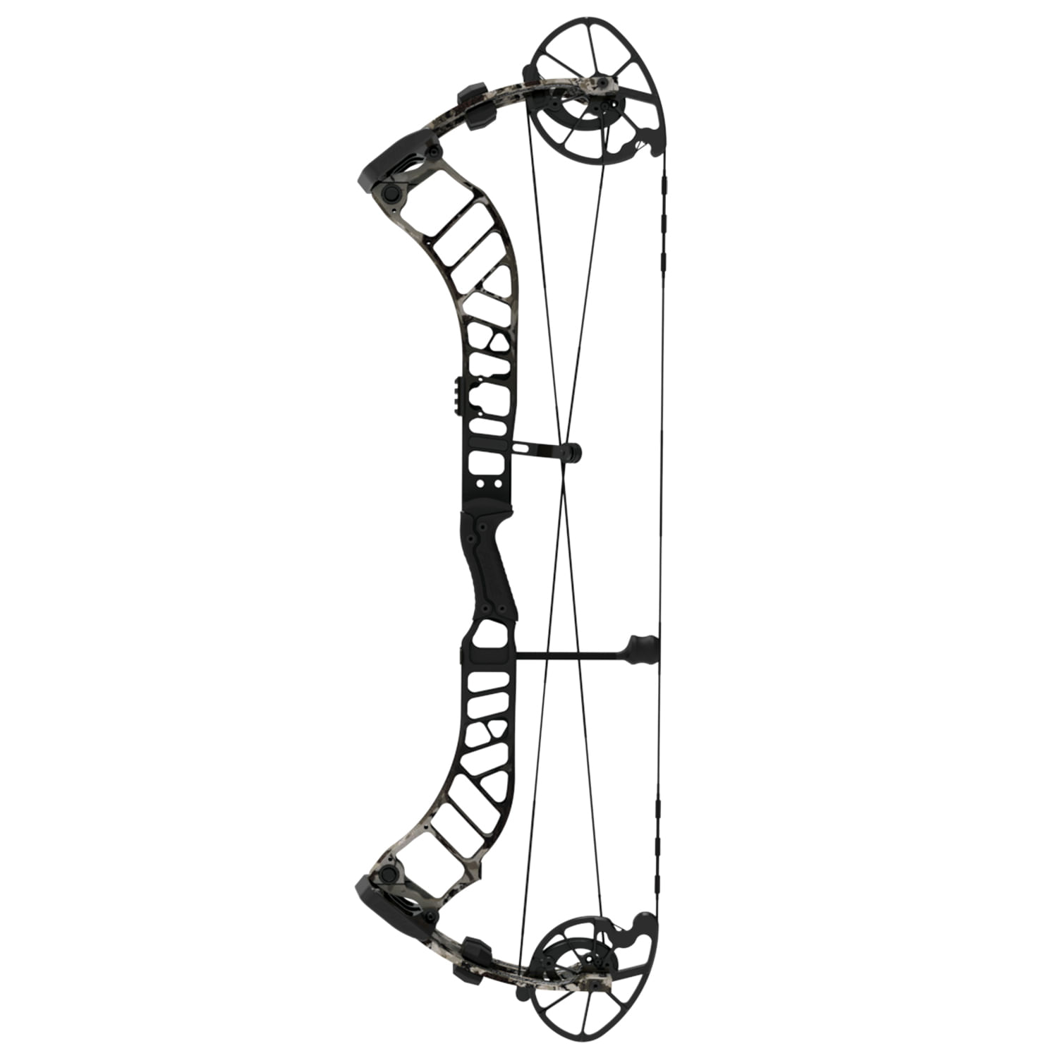 Prime-Revex--32-Bow-G-Fade-XK7