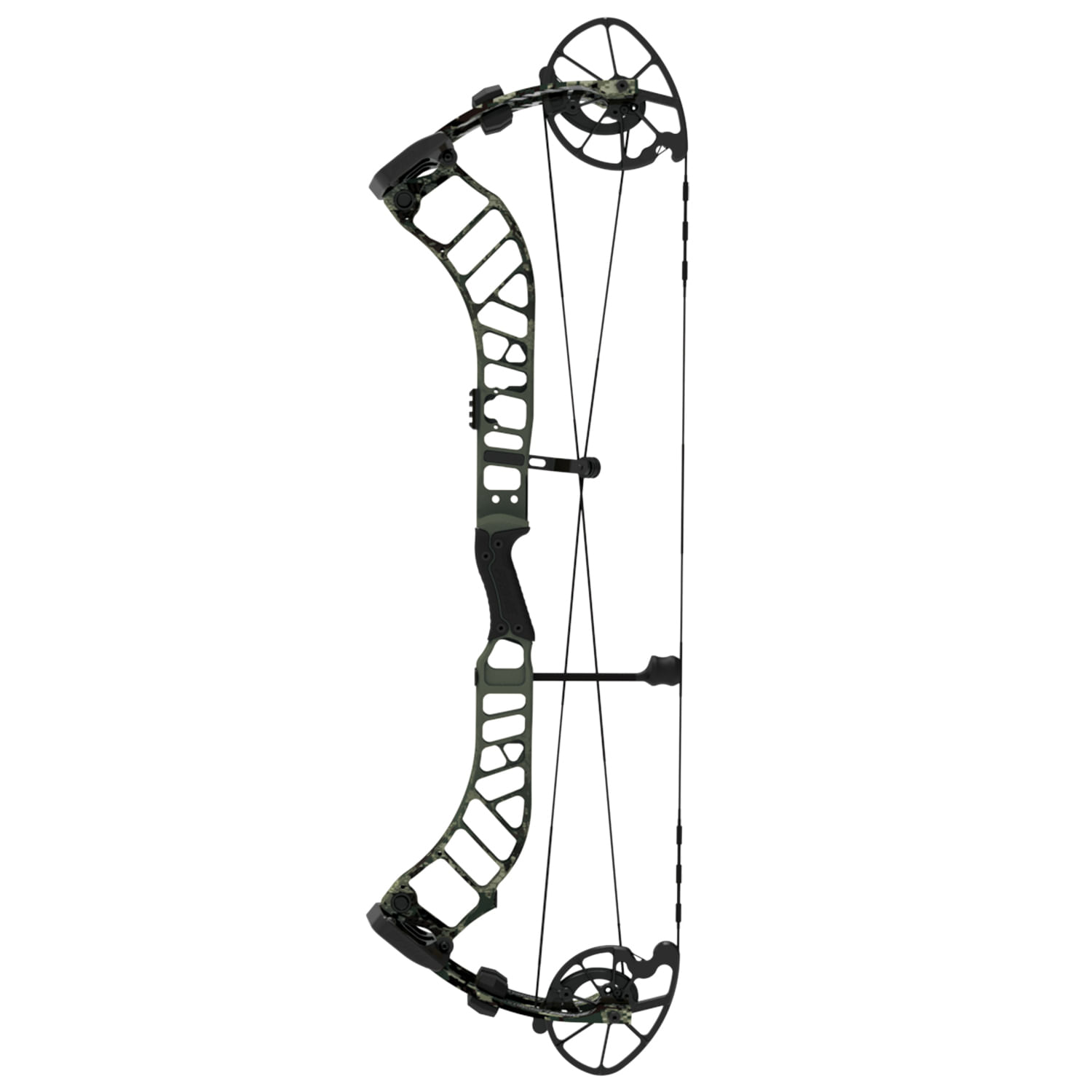 Prime-Revex--34-Bow-G-Fade-Subalpine