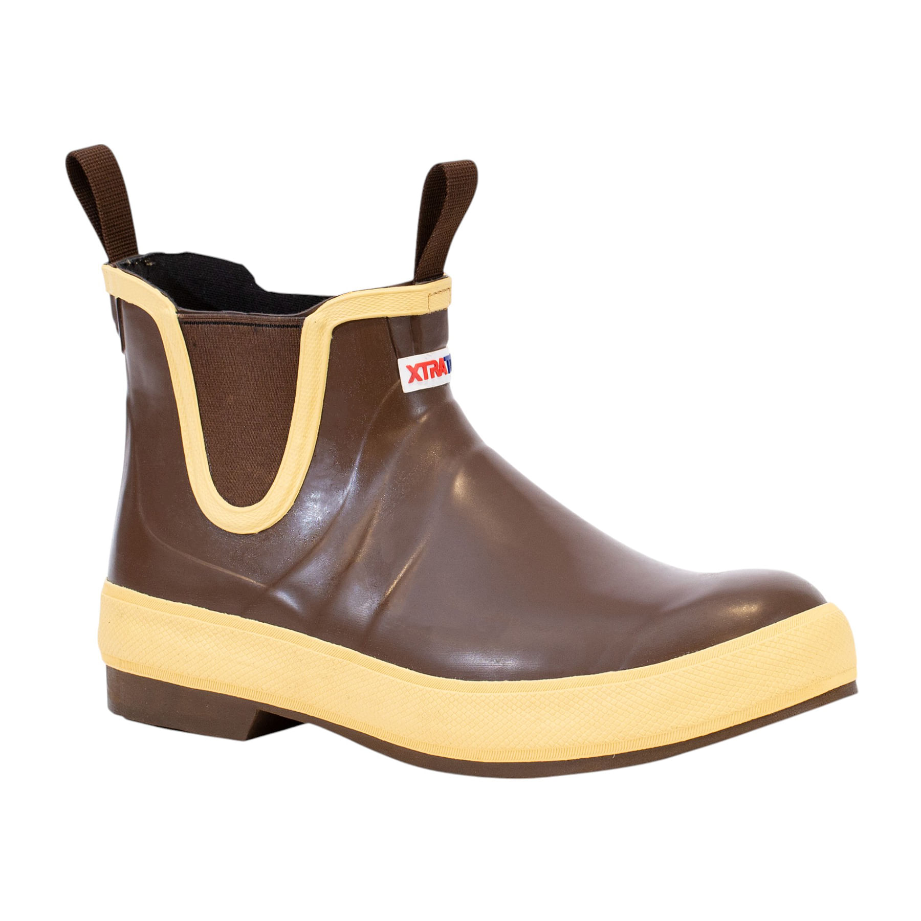 XTRATUF-6-in-Legacy-Ankle-Deck-Boot---Men-s-Brown