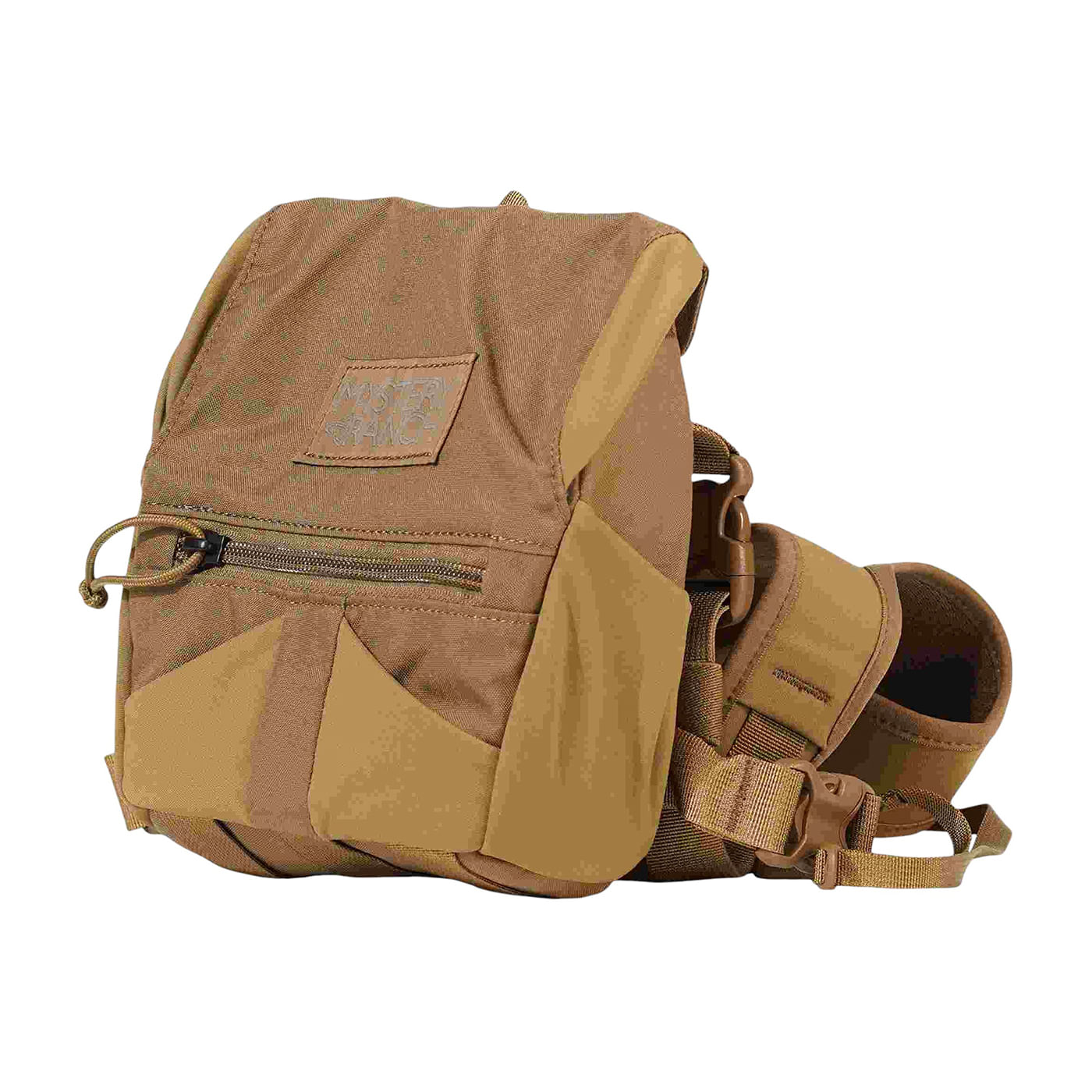 Mystery-Ranch-Bino-Harness-12x-Coyote