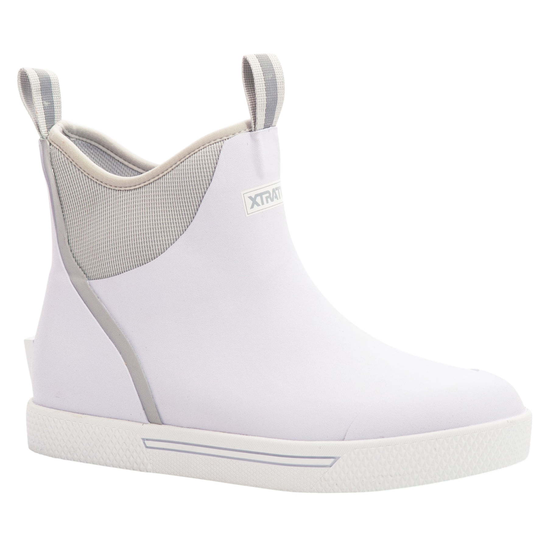 XTRATUF-Wheelhouse-6-in-Ankle-Deck-Boot---Men-s-White