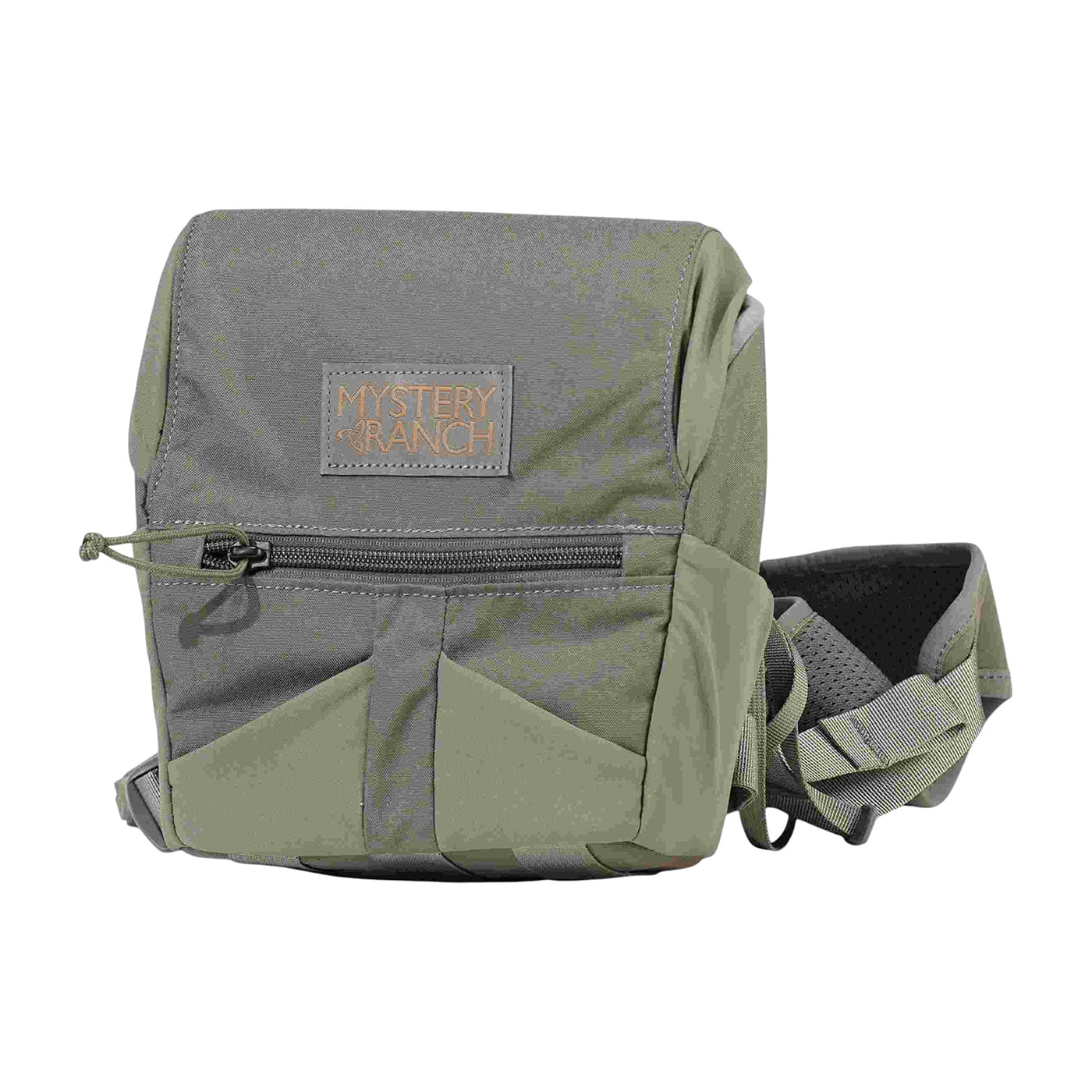Mystery Ranch Bino Harness 12x - Als.com