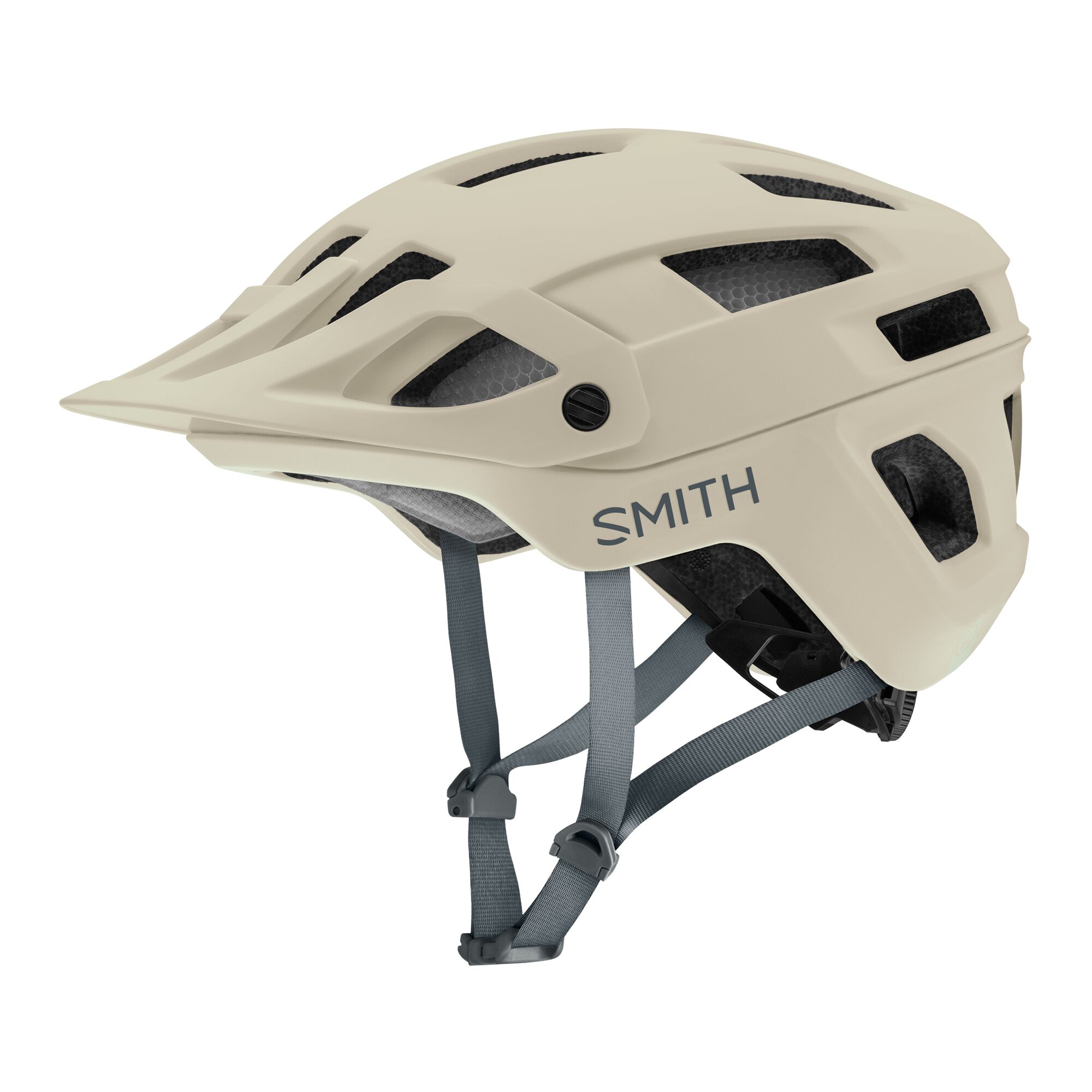 Smith-Engage-MIPS-Bike-Helmet-Matte-Chalk