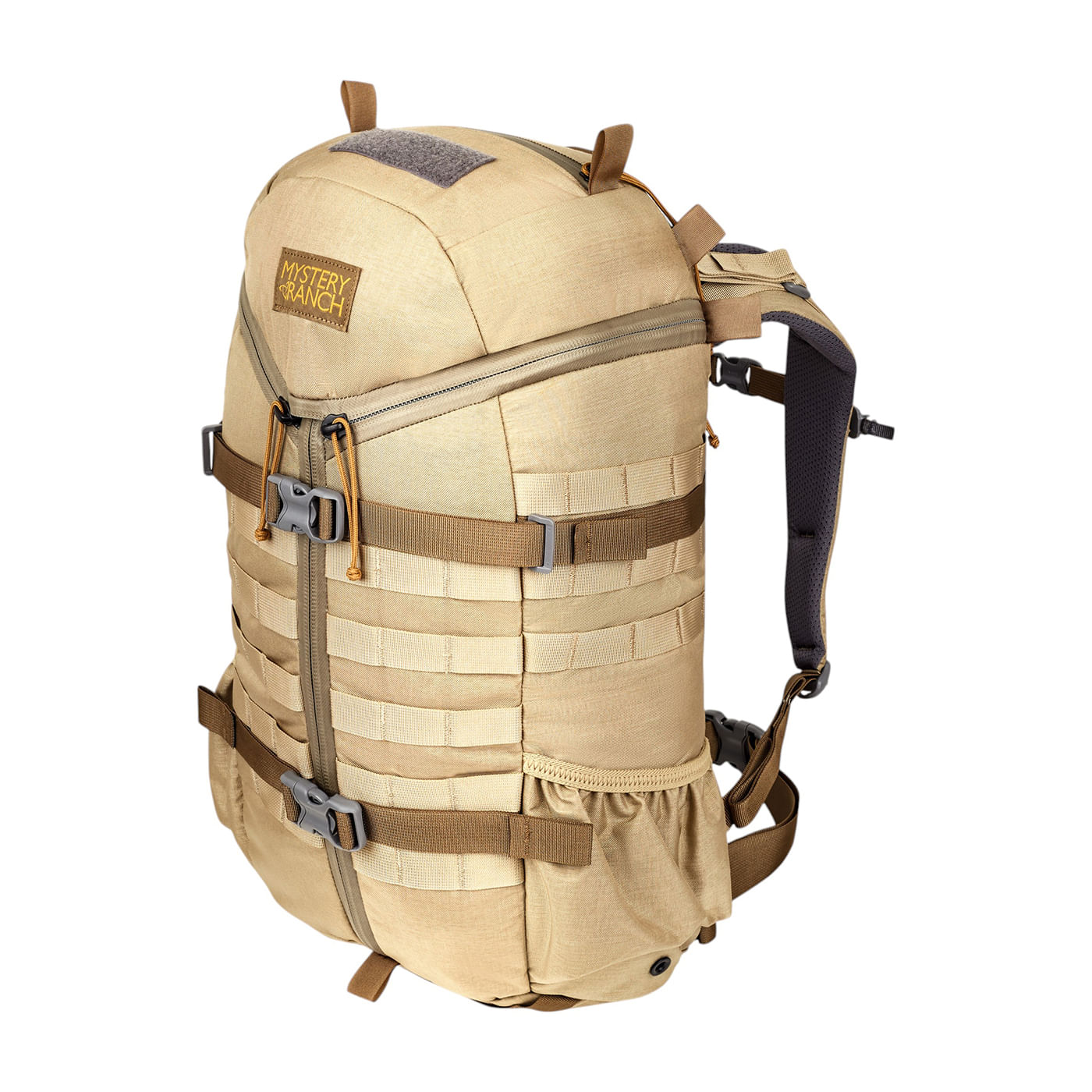 /mystery-ranch-2-day-assault-backpack-10514785/p?skuId=3030913