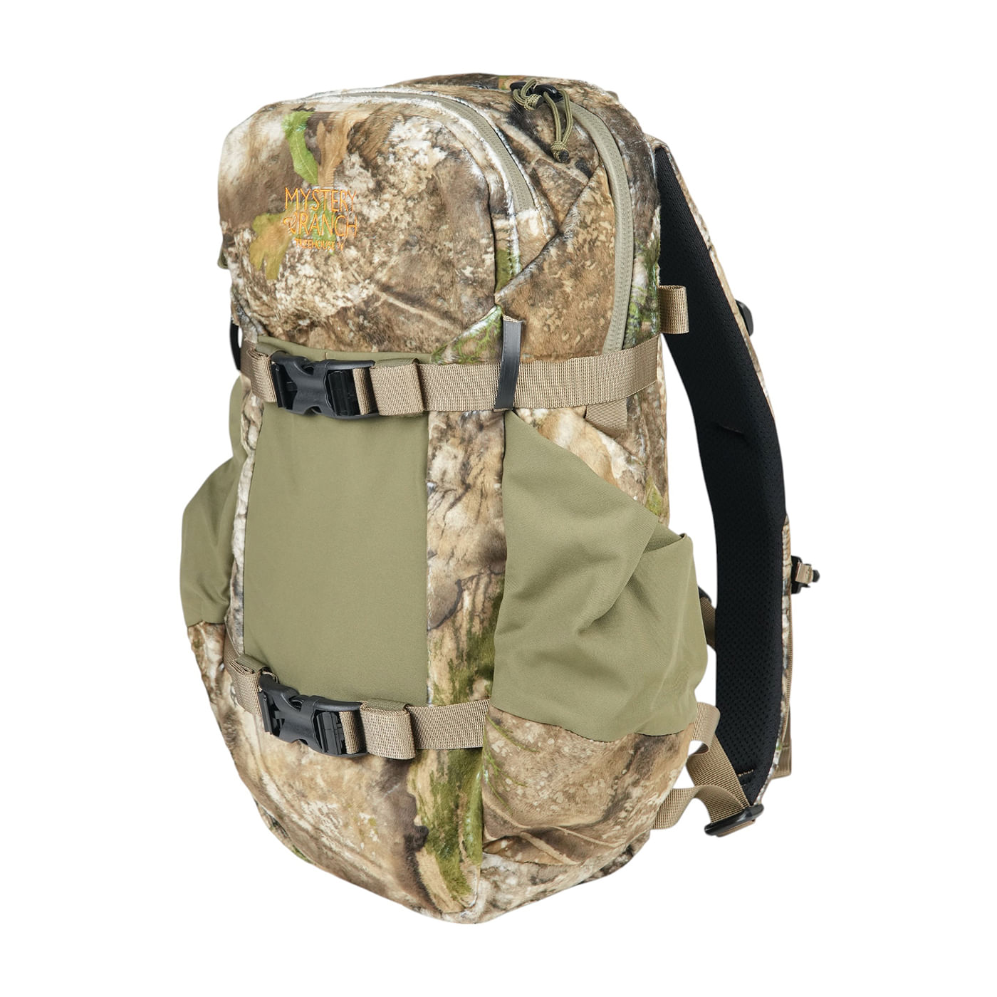 /mystery-ranch-treehouse-16-backpack-10514848/p?skuId=3031108