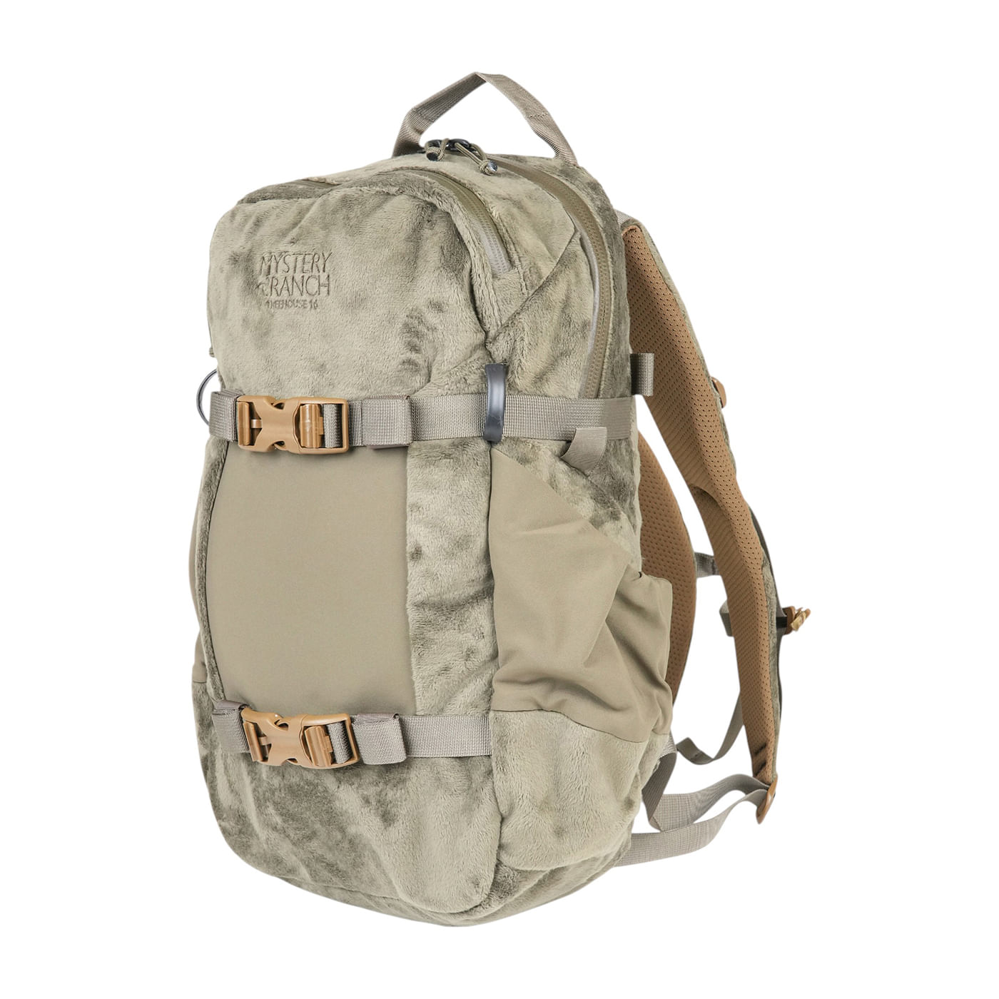 /mystery-ranch-treehouse-16-backpack-10514848/p?skuId=3031109