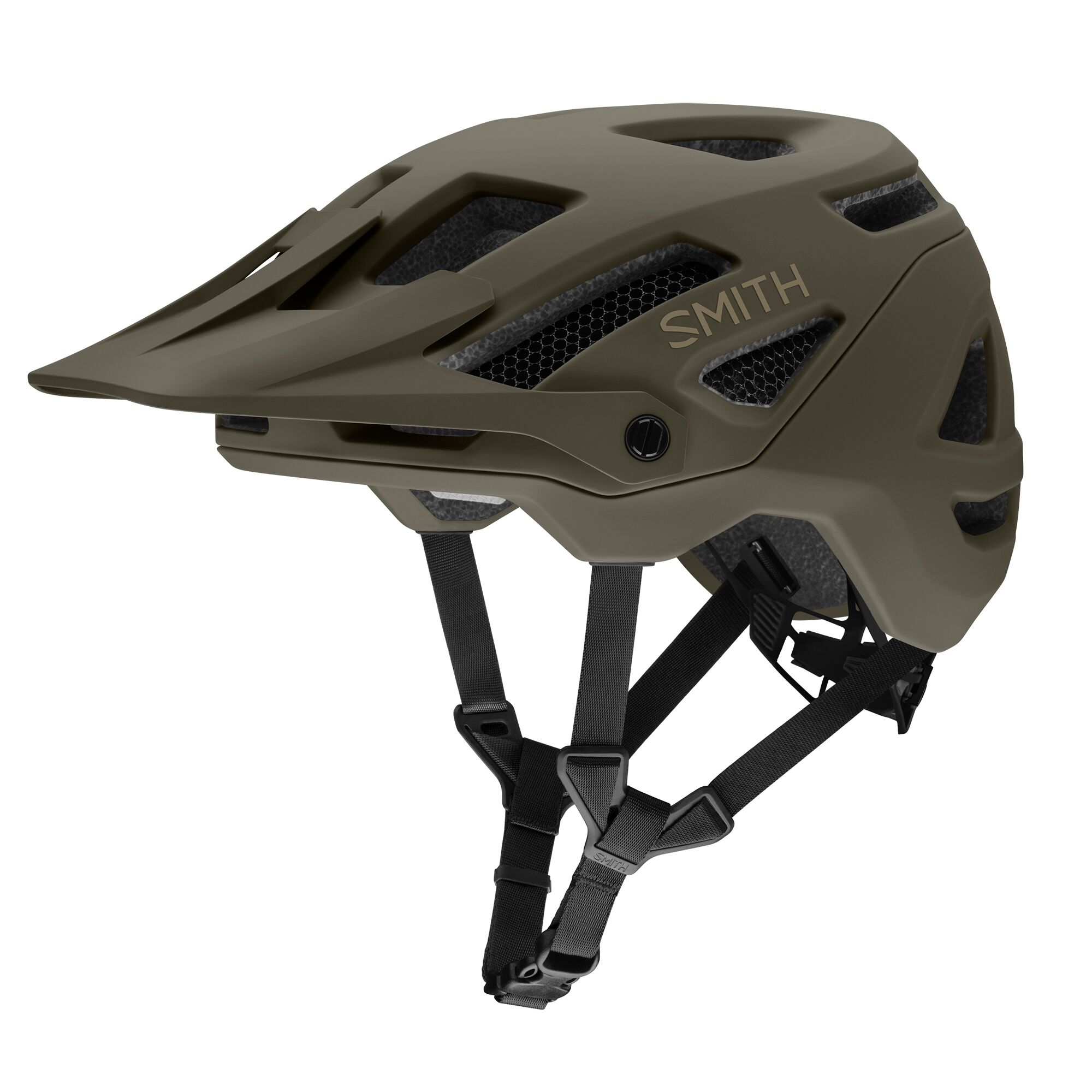 Smith-Payroll-MIPS-Bike-Helmet-Matte-Forest
