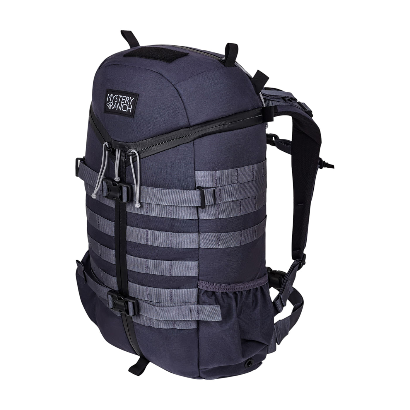 /mystery-ranch-2-day-assault-backpack-10514785/p?skuId=3030915