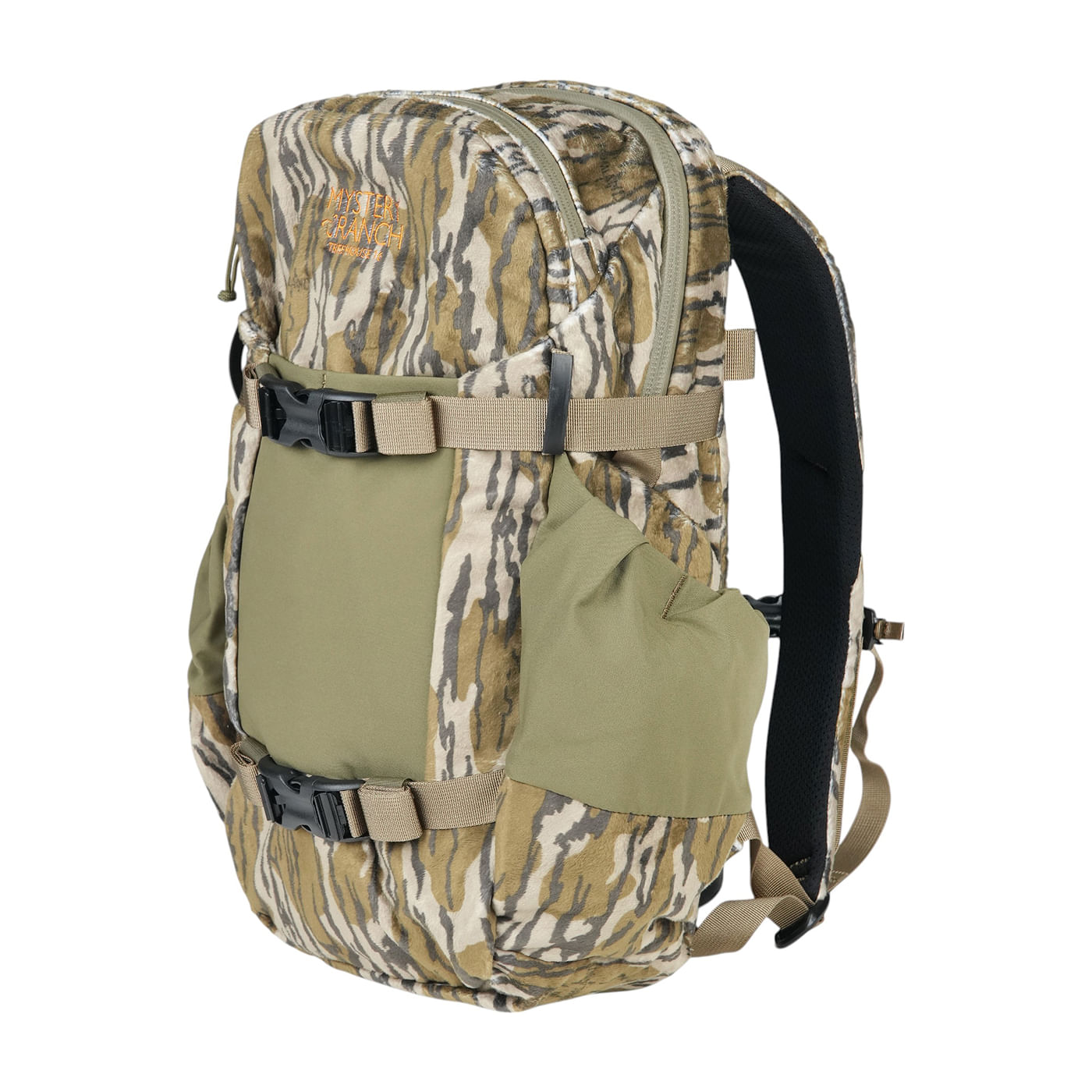 Mystery-Ranch-Treehouse-16-Backpack-Mossy-Oak-Bottomland