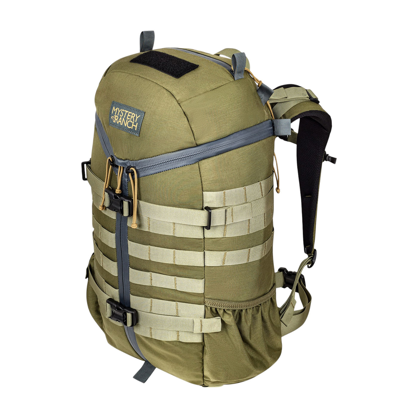 /mystery-ranch-2-day-assault-backpack-10514785/p?skuId=3030917