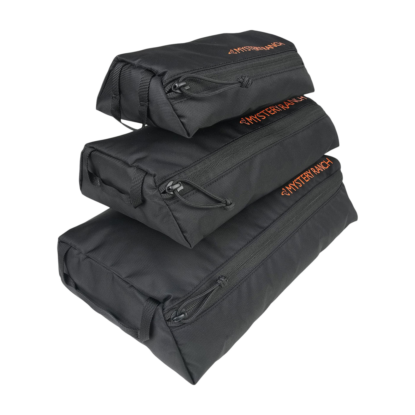 Mystery-Ranch-Void-Bag-Set-Black