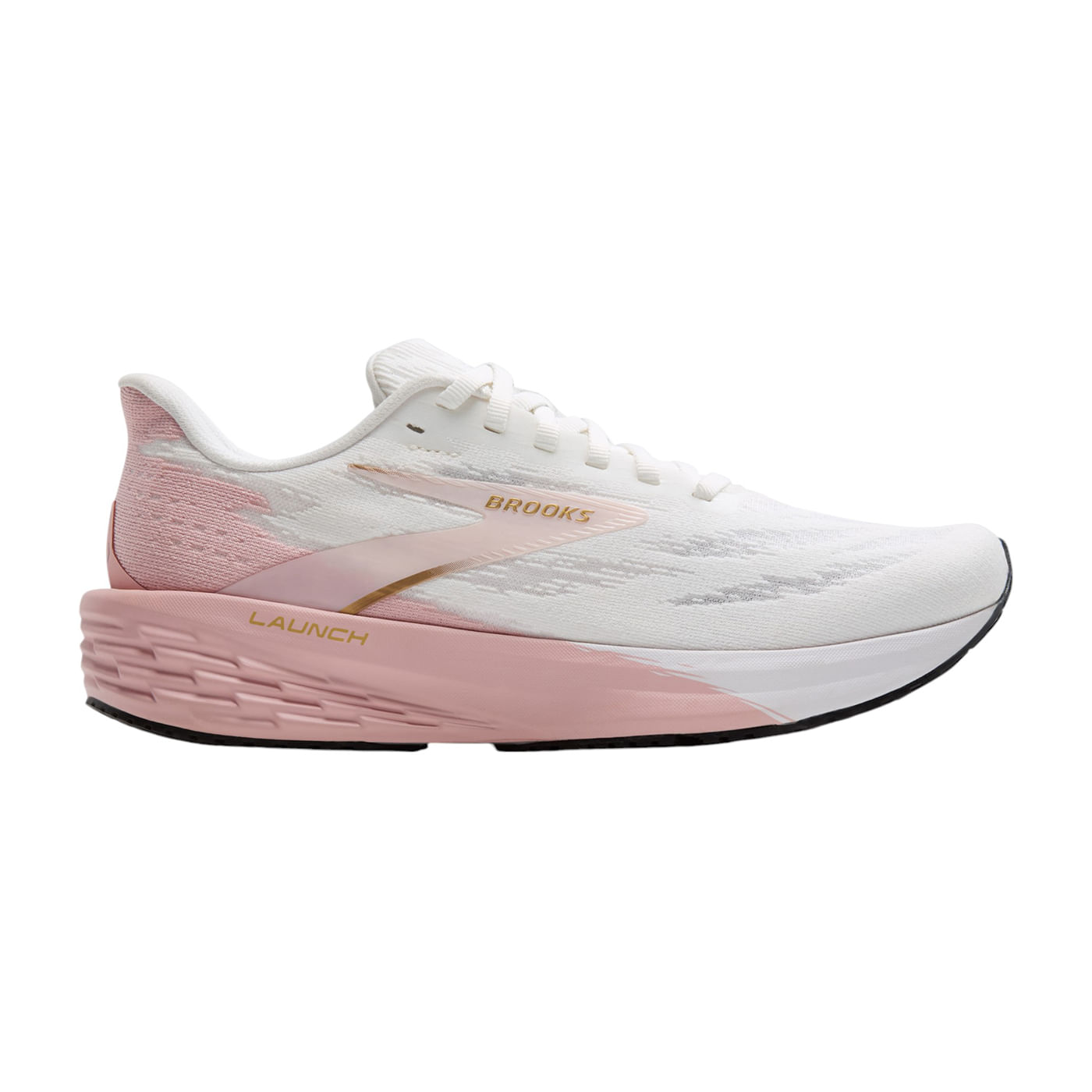 Nike Quest 5 Running Shoe - Women's - Als.com
