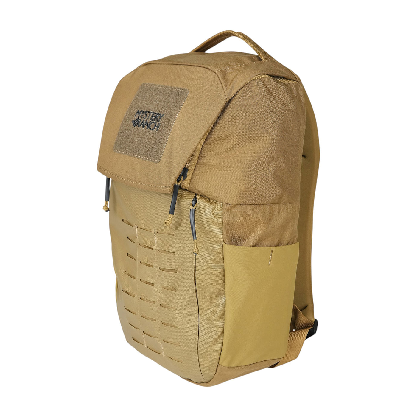 Mystery Ranch Rip Ruck 15 Pack - Als.com