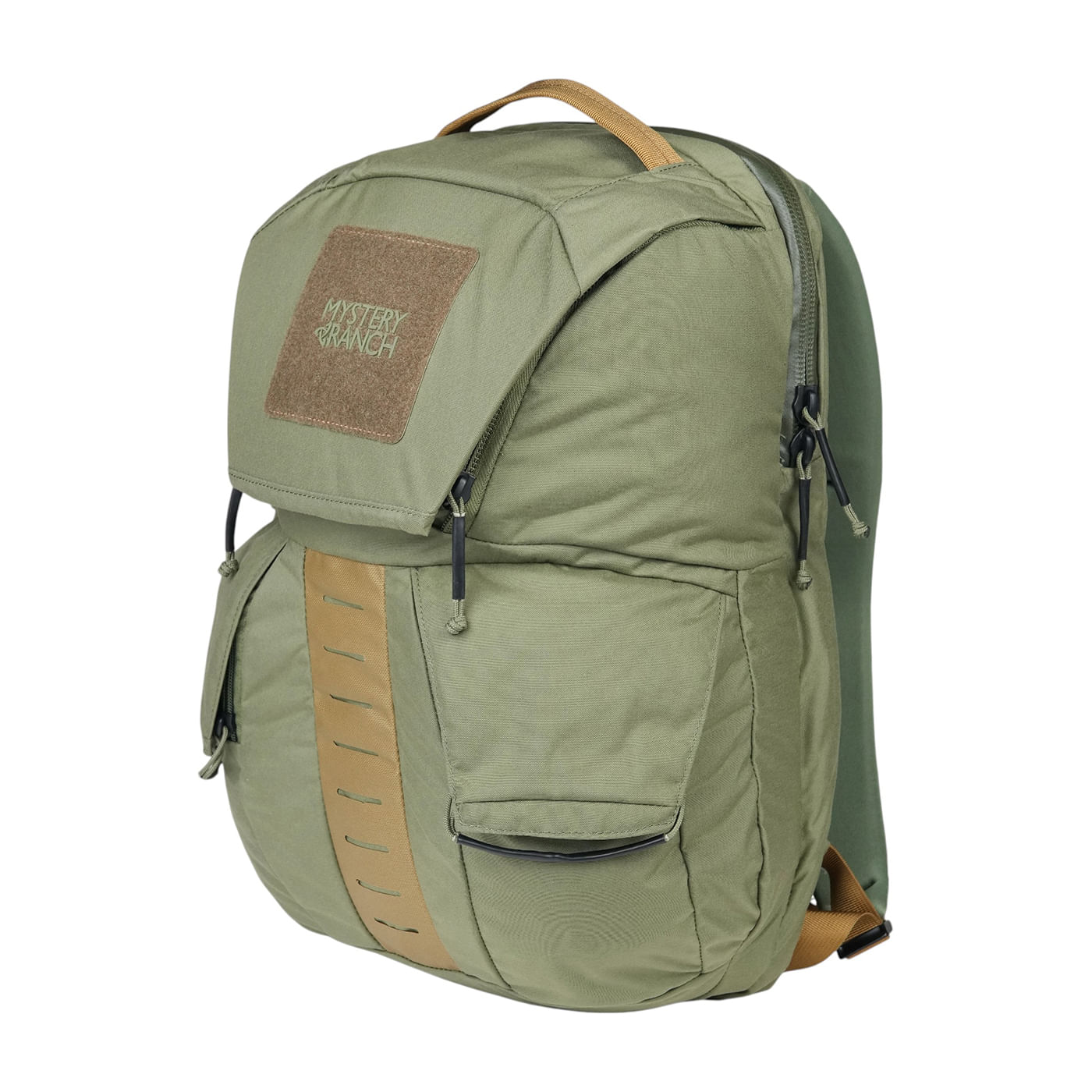 /mystery-ranch-rip-ruck-24-backpack-10514840/p?skuId=1822680