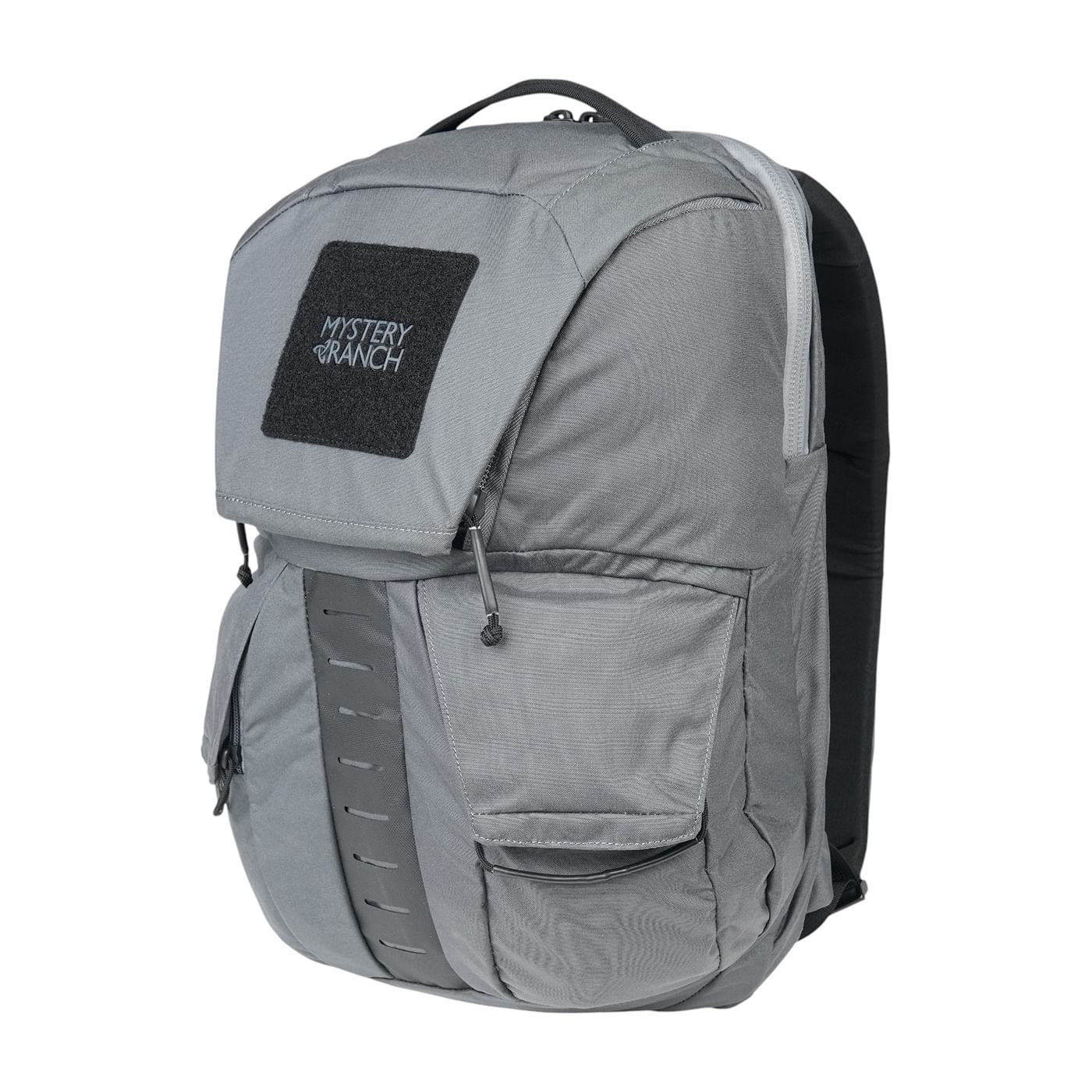 /mystery-ranch-rip-ruck-24-backpack-10514840/p?skuId=1822679