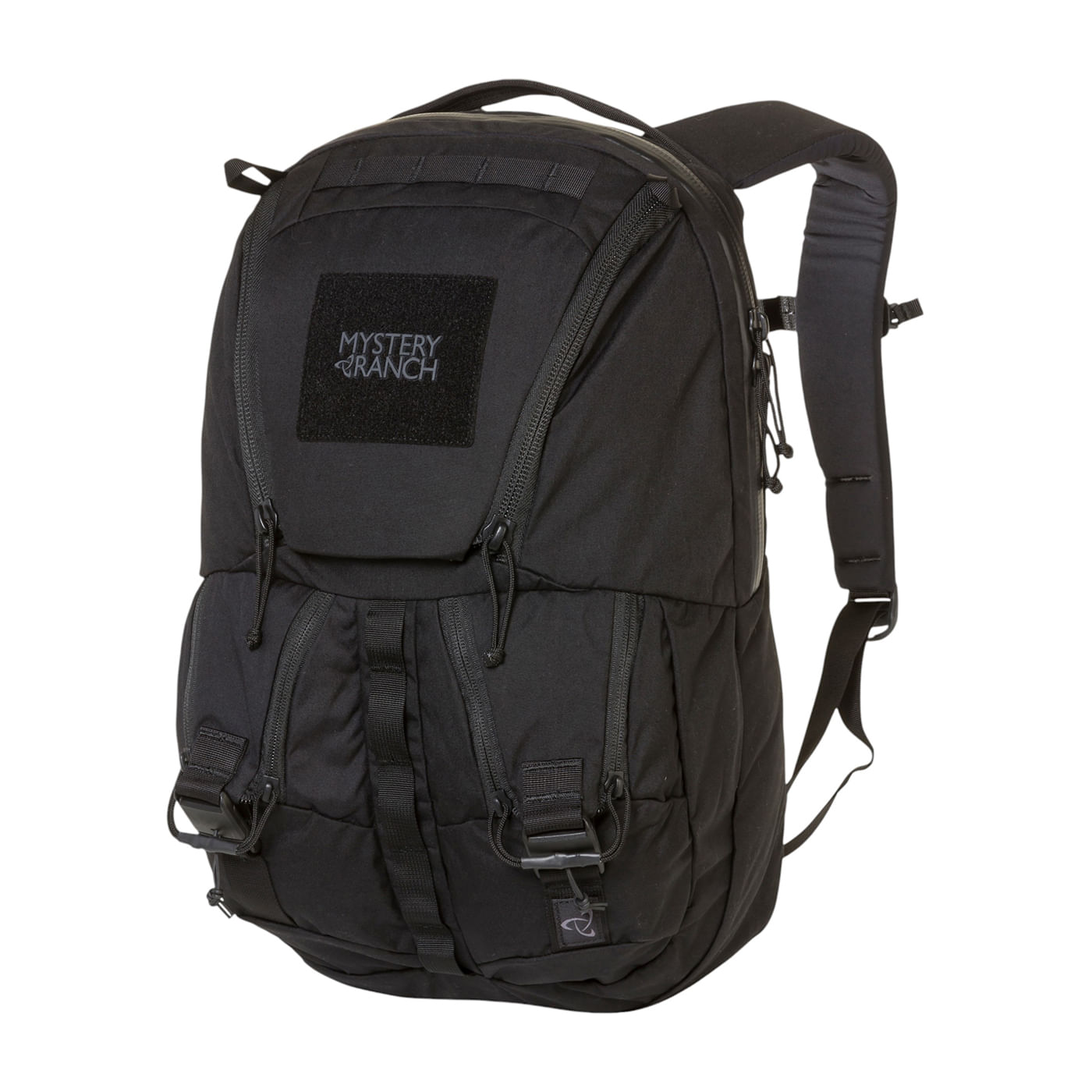 Mystery-Ranch-Rip-Ruck-24-Backpack-Black