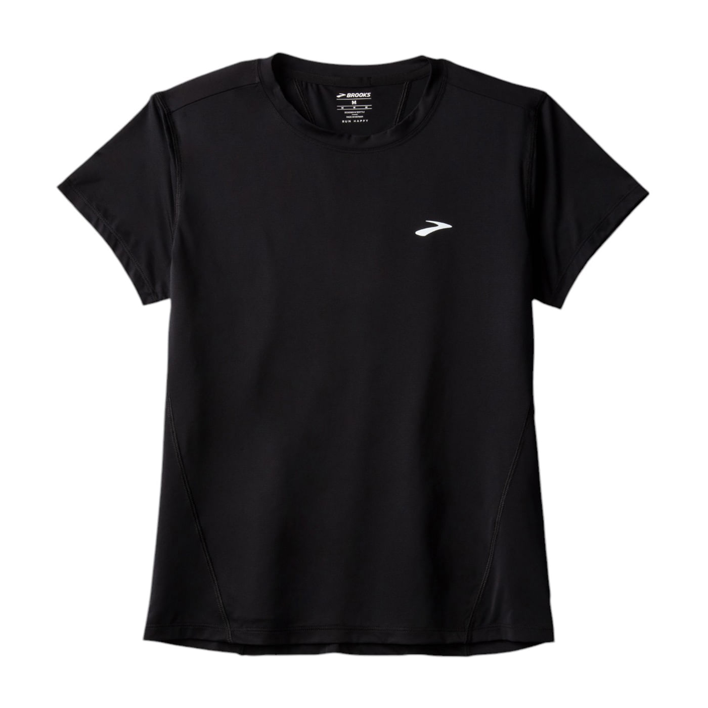 ★★Nike★★ Sportswear Loose Short Sleeve Crop T-Shirt W Bl Nike Sportswear Women's Loose Short-Sleeve Cropped T-Shirt