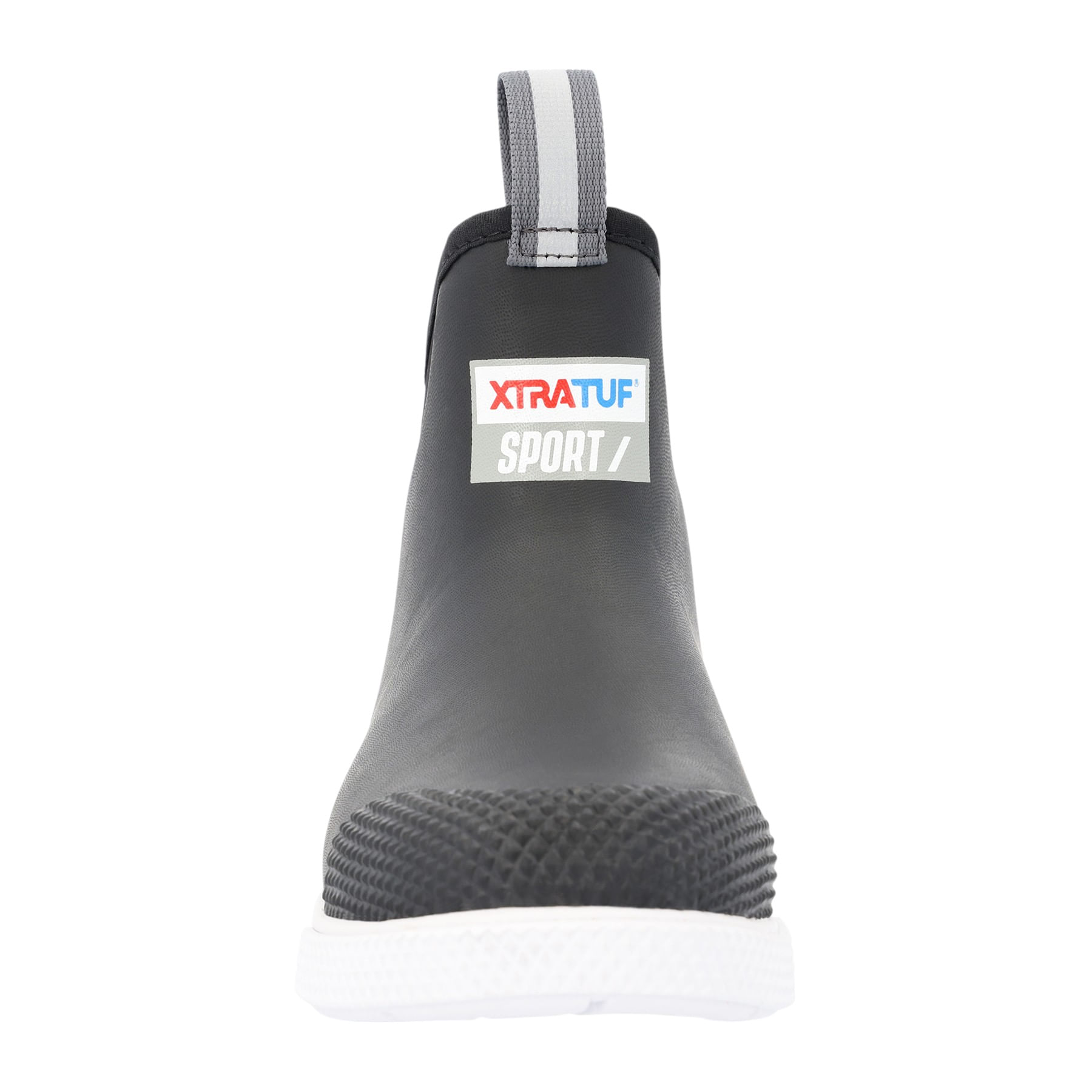 XTRATUF-6-IN-Ankle-Deck-Sport-Boot--Women-s-Black