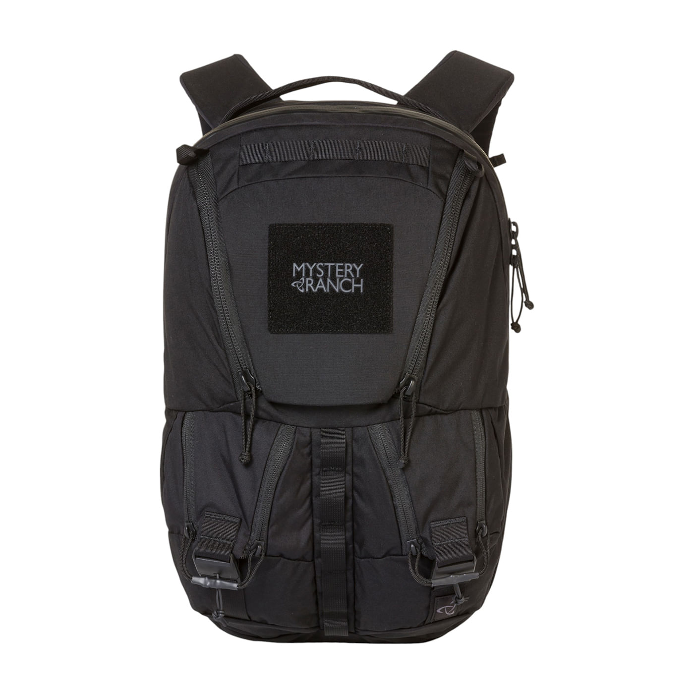Mystery Ranch Rip Ruck 24 Backpack - Als.com