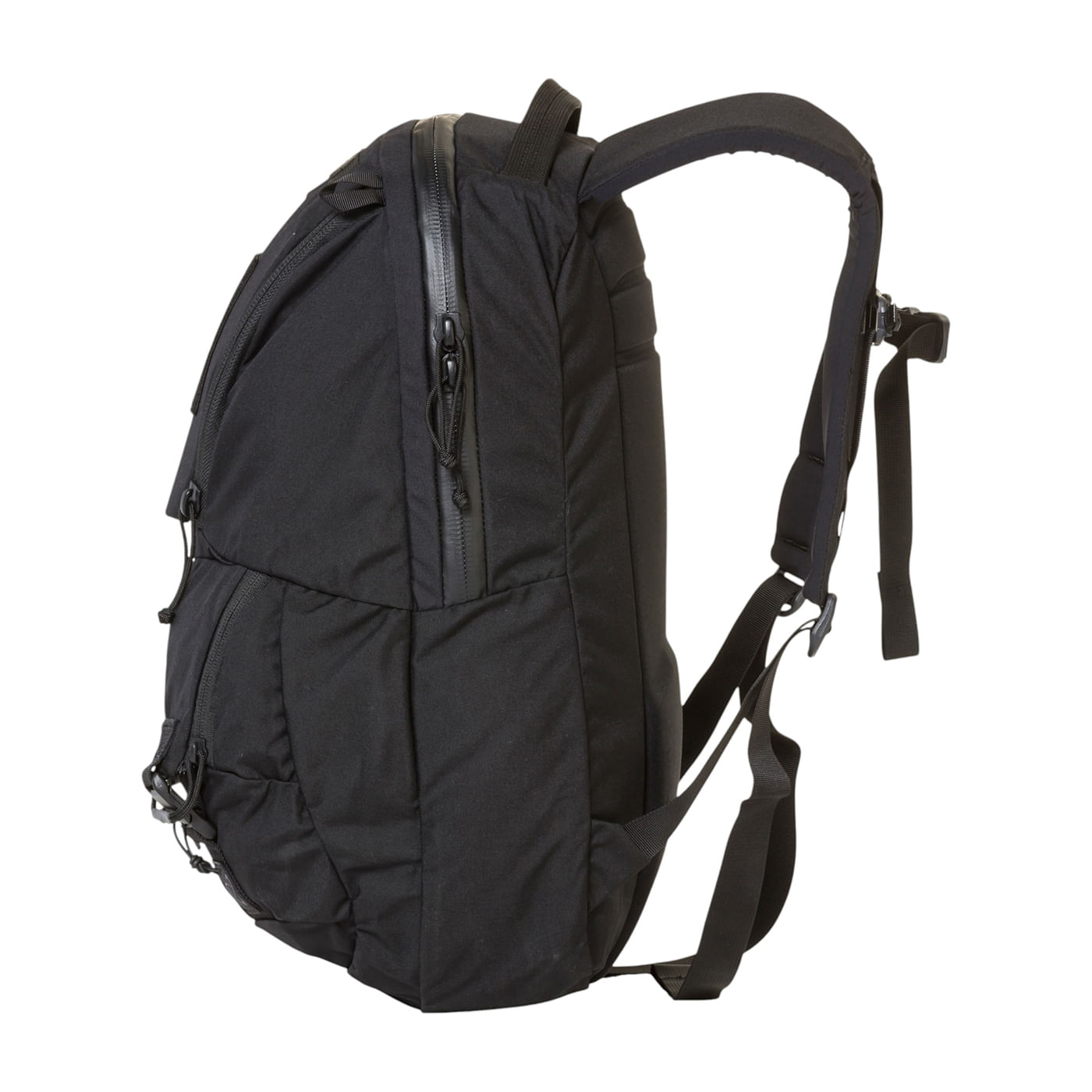 Mystery Ranch Rip Ruck 24 Backpack - Als.com