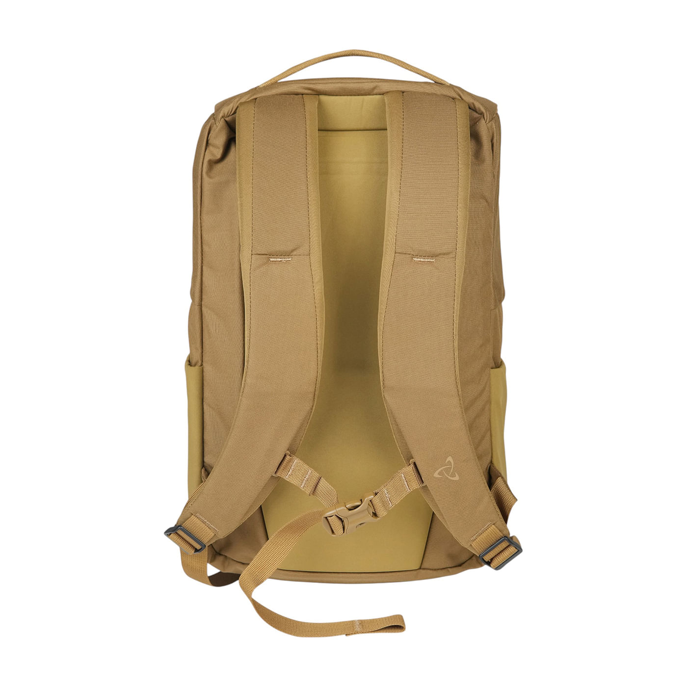 Mystery Ranch Rip Ruck 15 Pack - Als.com