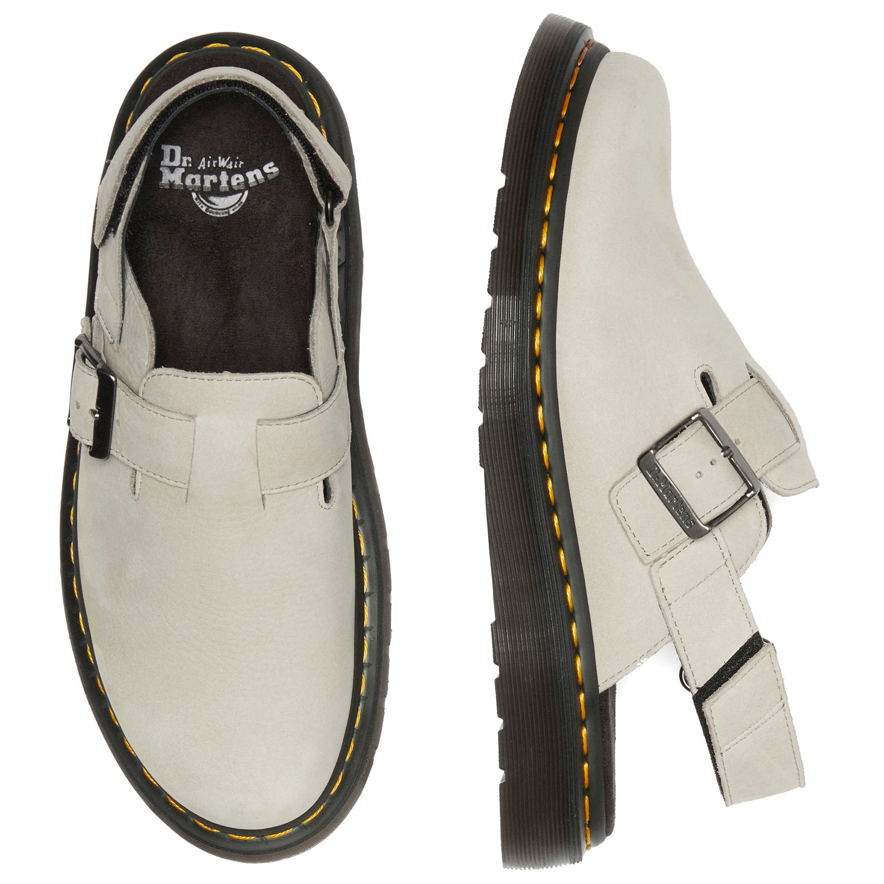 Dr.-Martens-Jorge-II-Sandal---Women-s-Warm-Stone-Buttersoft