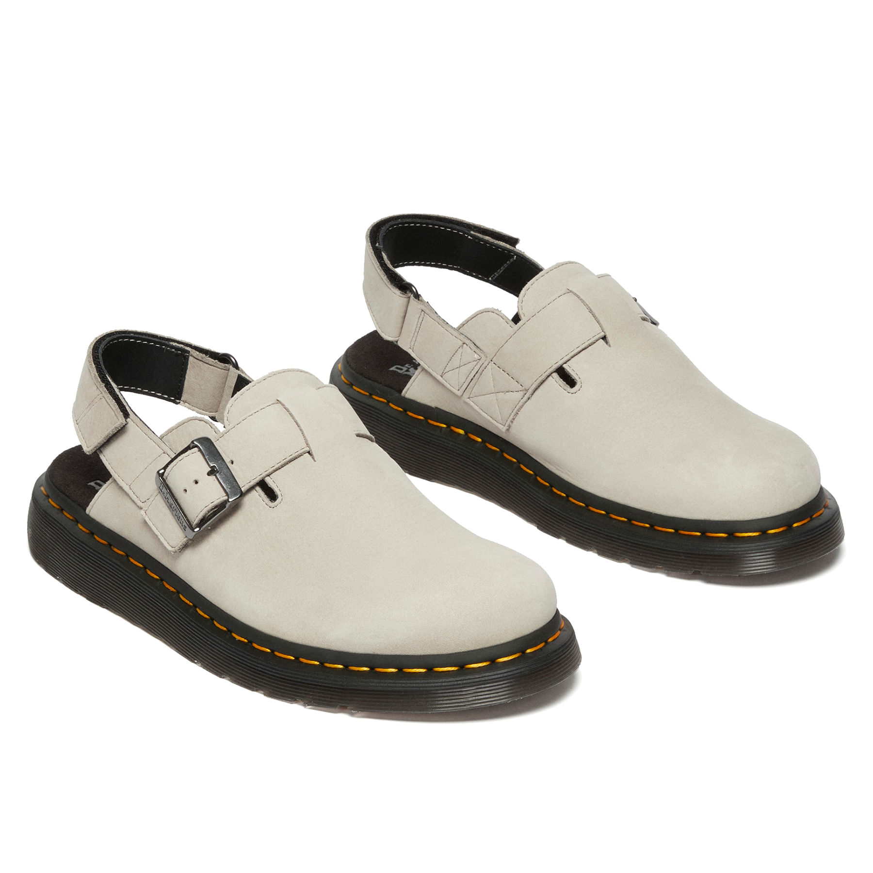 Dr.-Martens-Jorge-II-Sandal---Women-s-Warm-Stone-Buttersoft