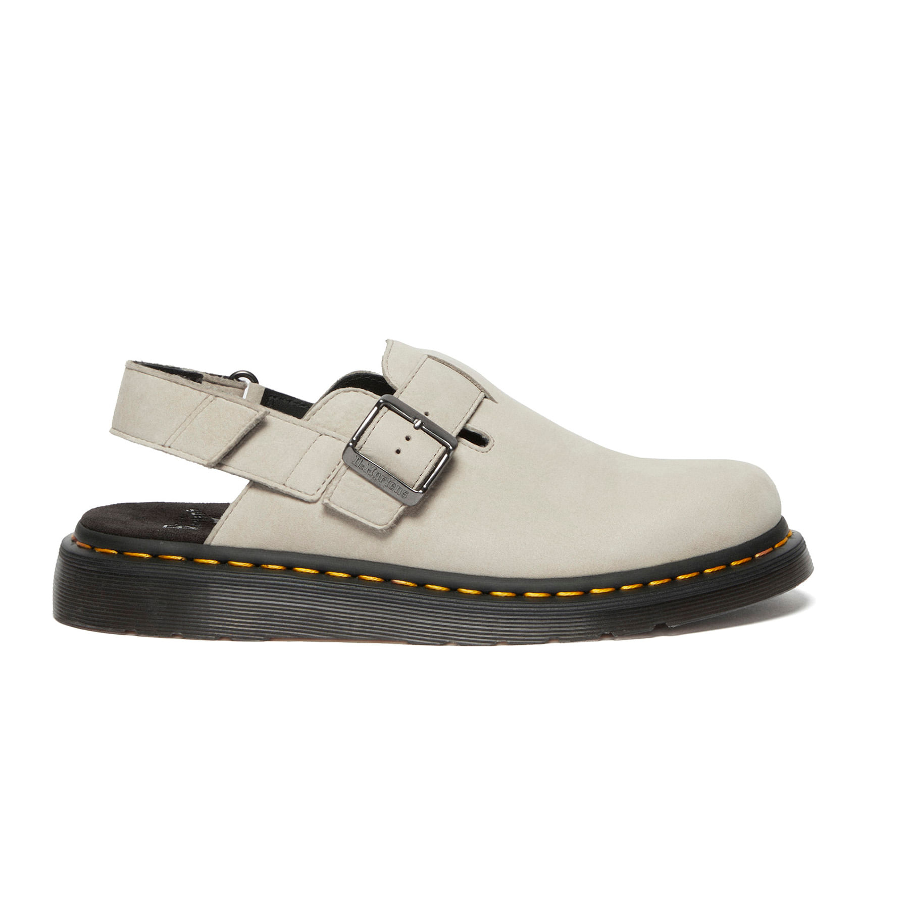 Dr.-Martens-Jorge-II-Sandal---Women-s-Warm-Stone-Buttersoft