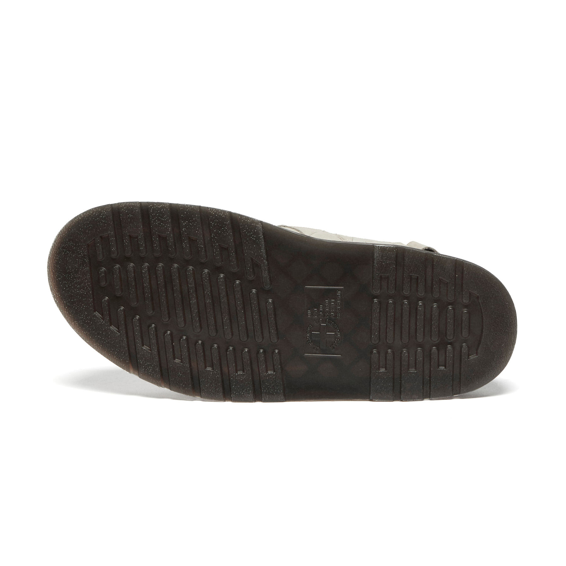 Dr.-Martens-Jorge-II-Sandal---Women-s-Warm-Stone-Buttersoft