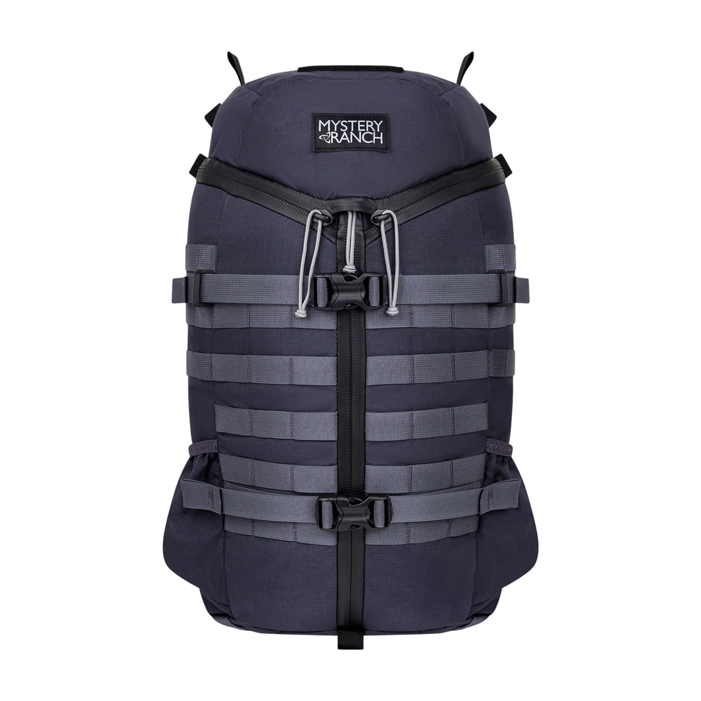 Mystery Ranch Day Assault Backpack