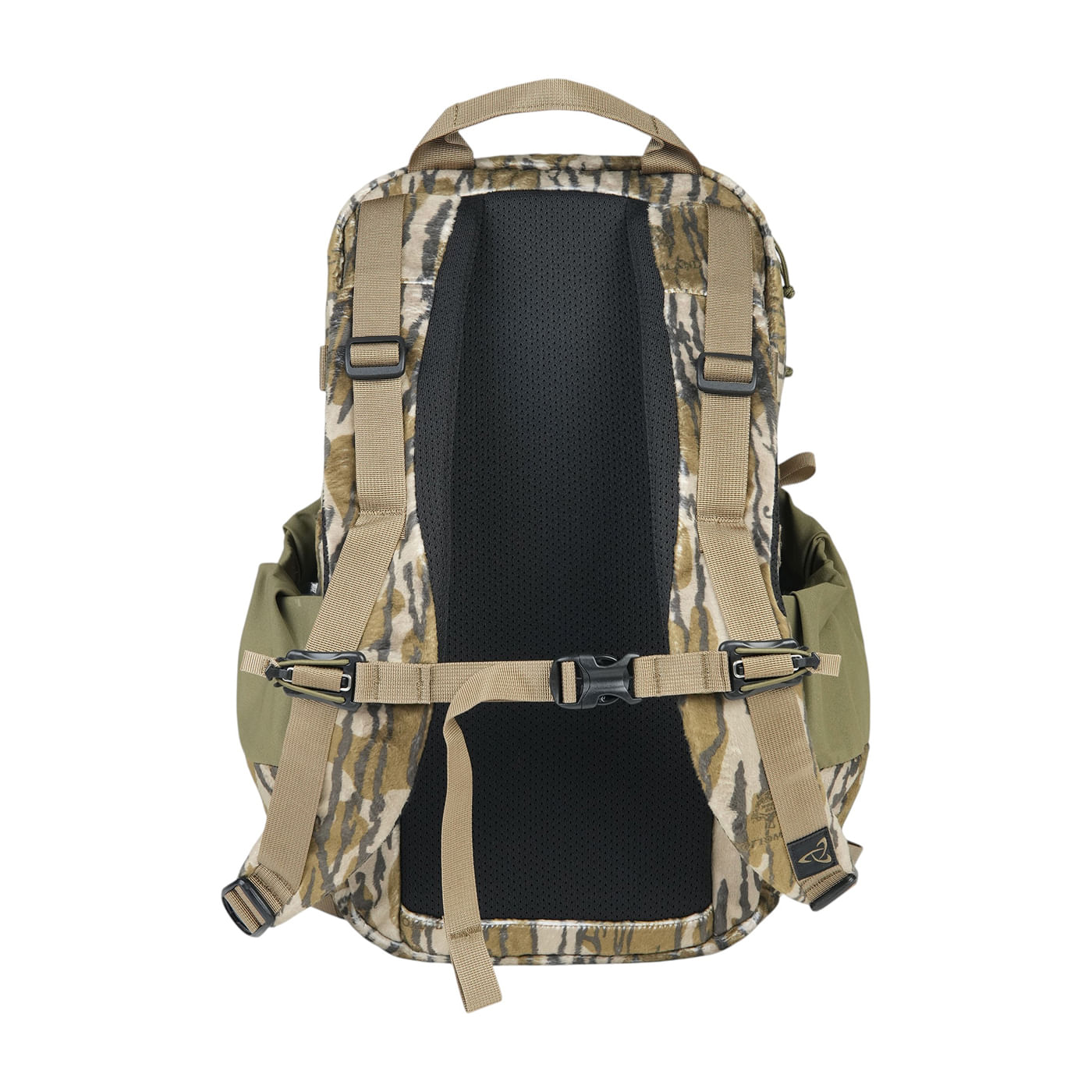 Mystery-Ranch-Treehouse-16-Backpack-Mossy-Oak-Bottomland