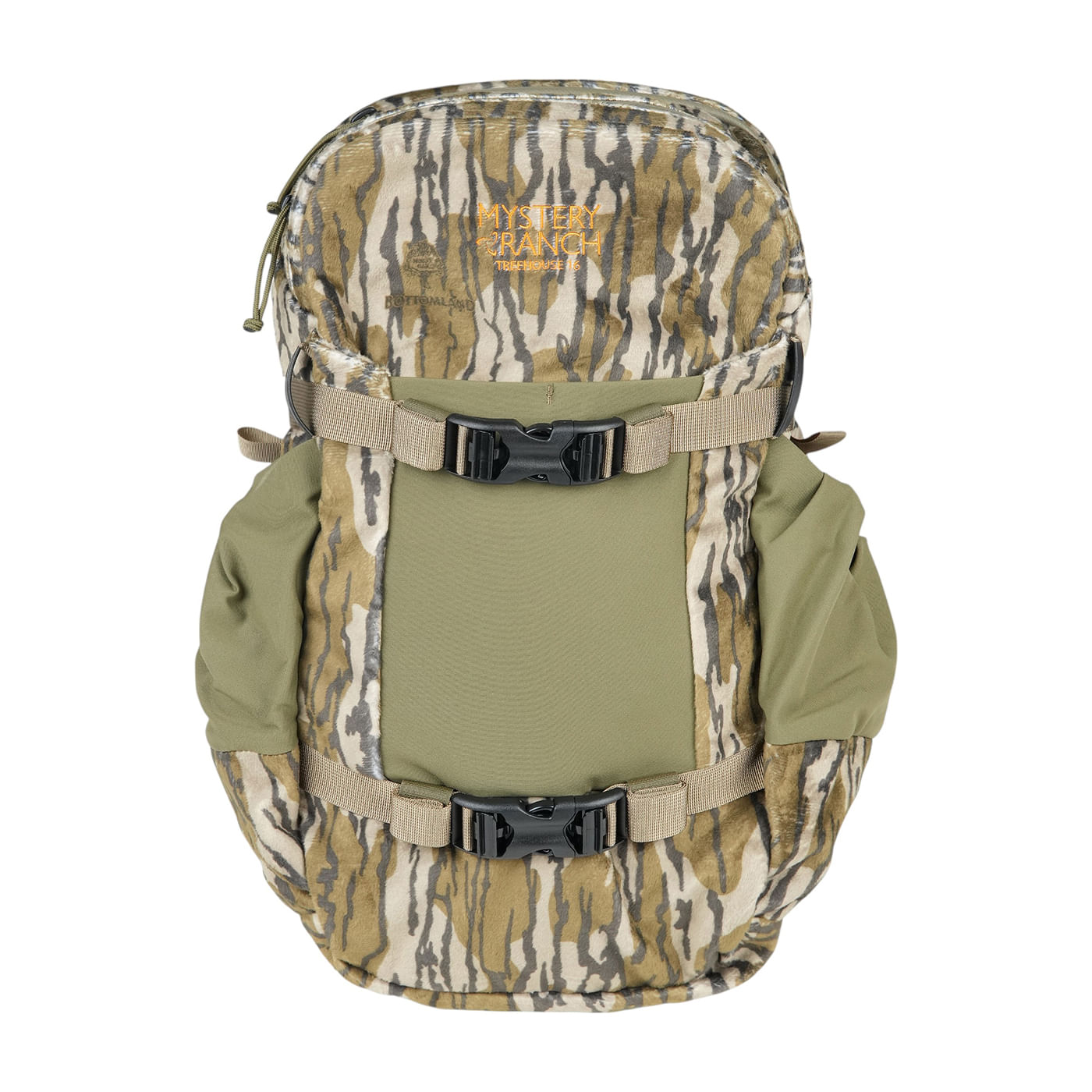 Mystery-Ranch-Treehouse-16-Backpack-Mossy-Oak-Bottomland