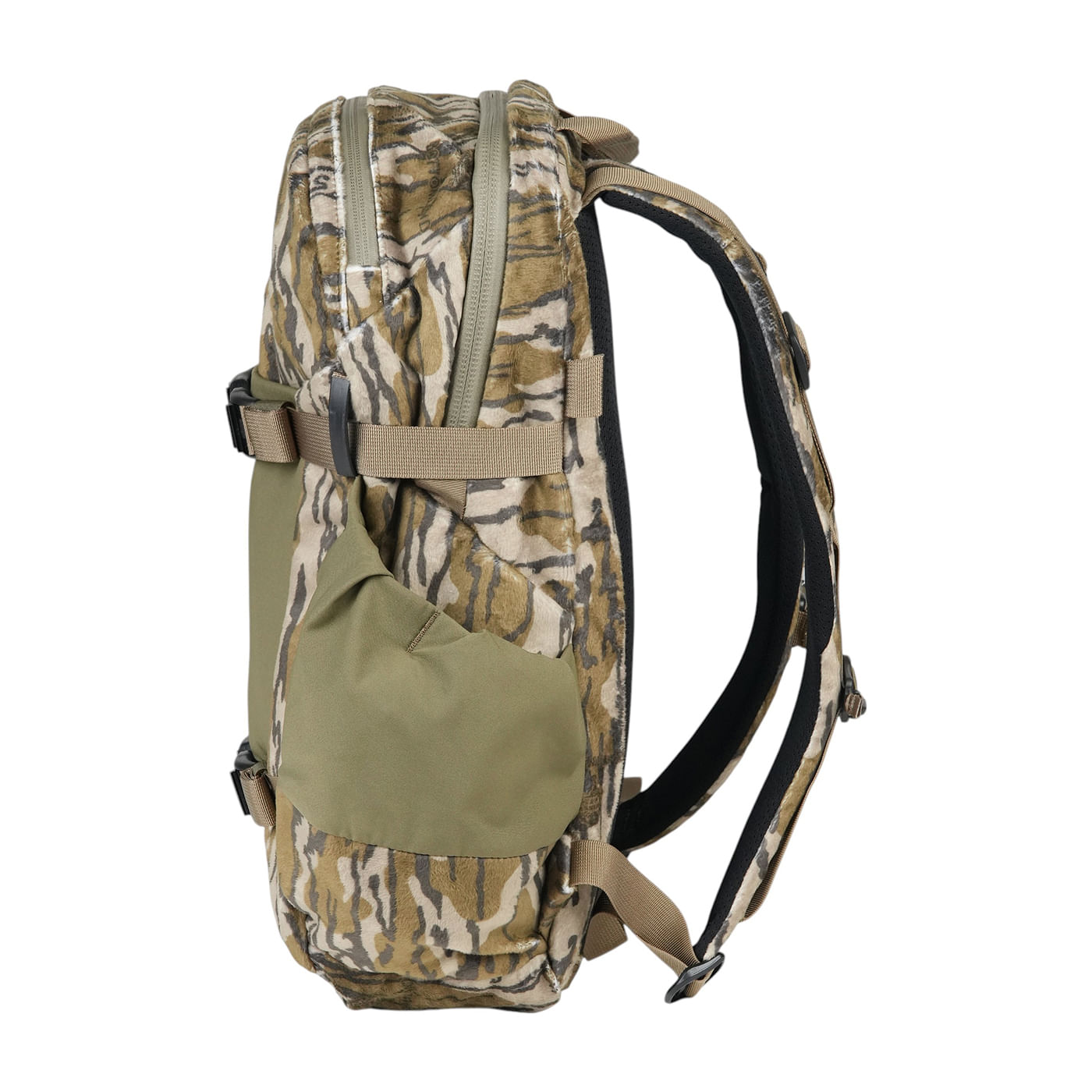 Mystery-Ranch-Treehouse-16-Backpack-Mossy-Oak-Bottomland