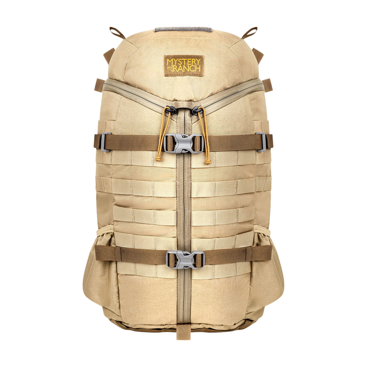 Amazon.com | Mystery Ranch 2 Day Backpack - 3-Zip