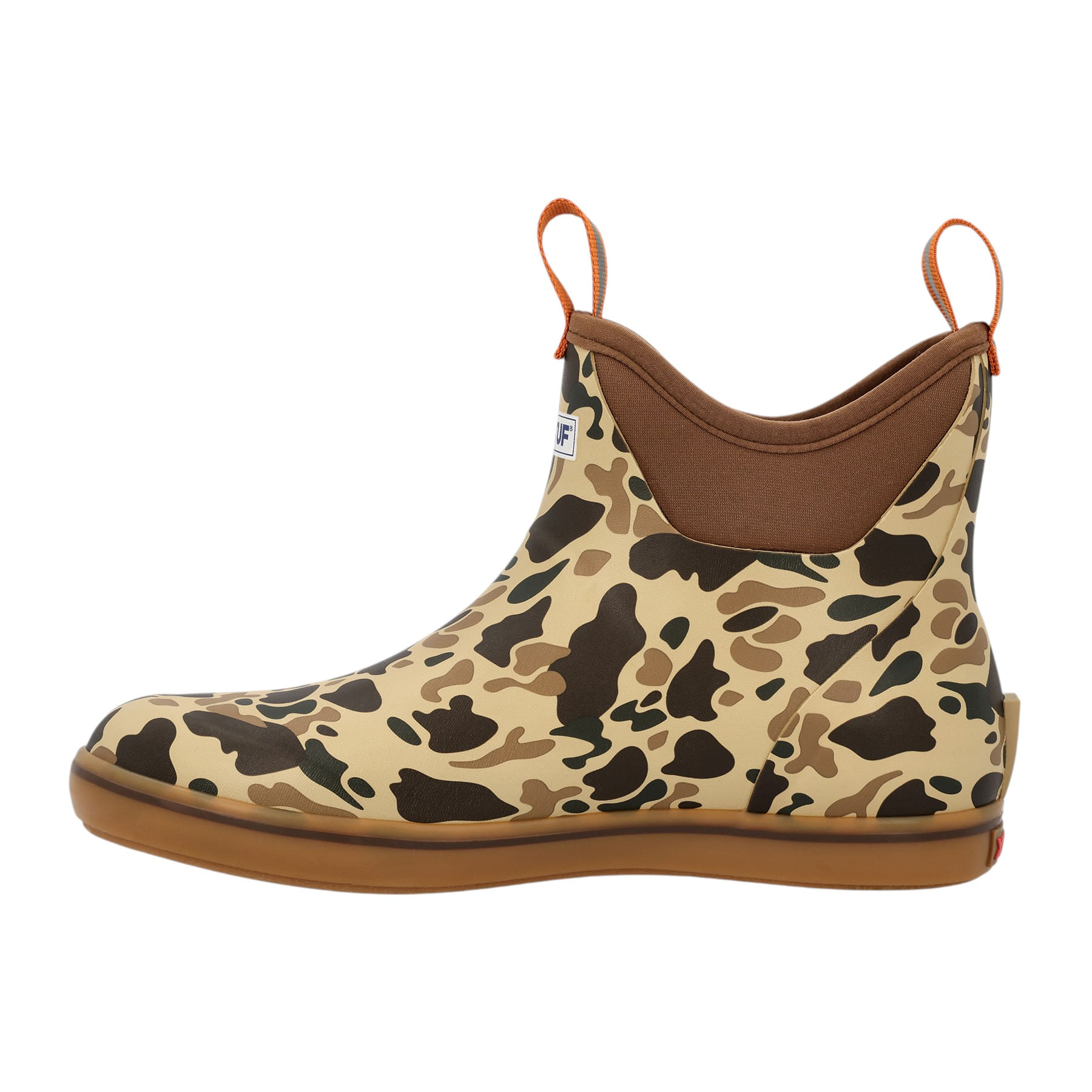 XTRATUF-6-in-Duck-Camo-Ankle-Deck-Boot---Men-s-Duck-Camo
